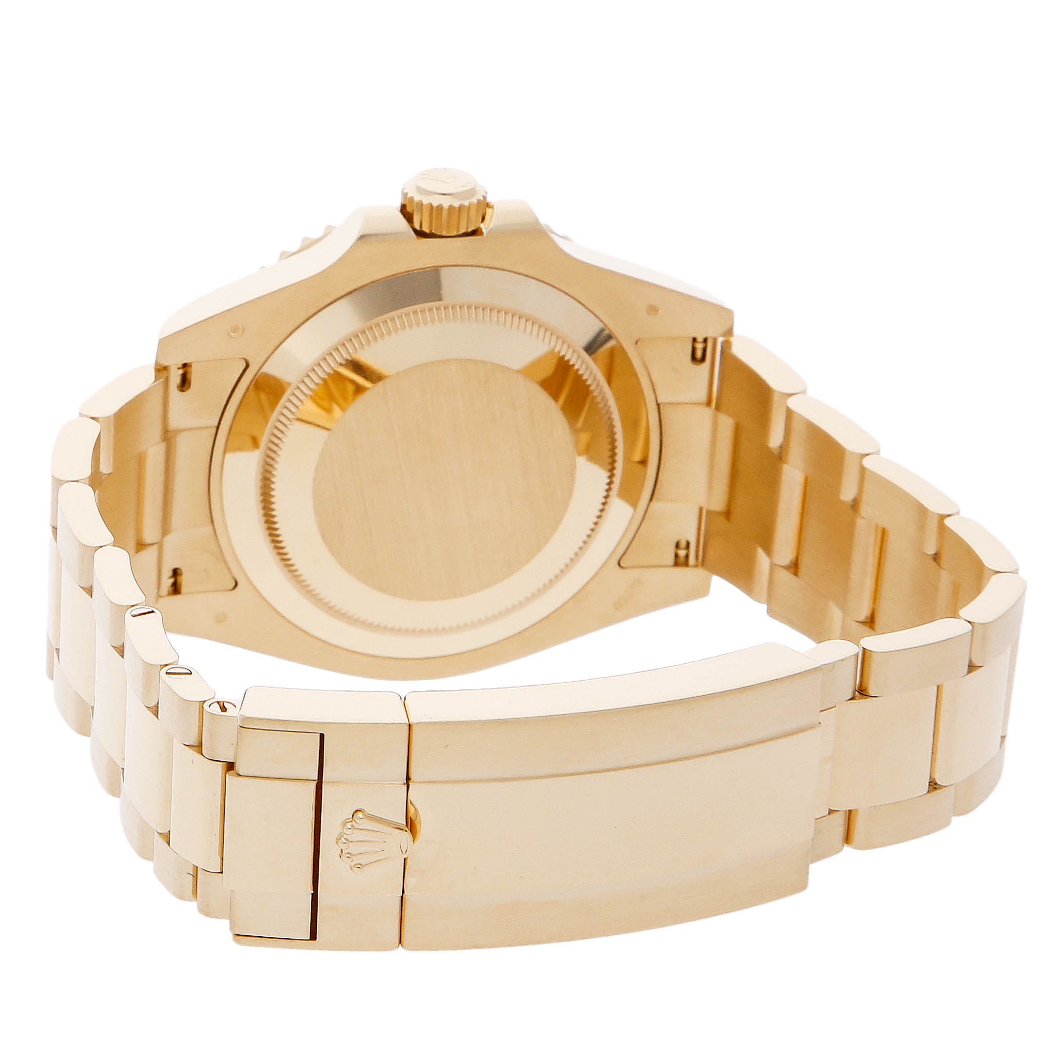 Rolex Submariner Date 126618LB-4784088