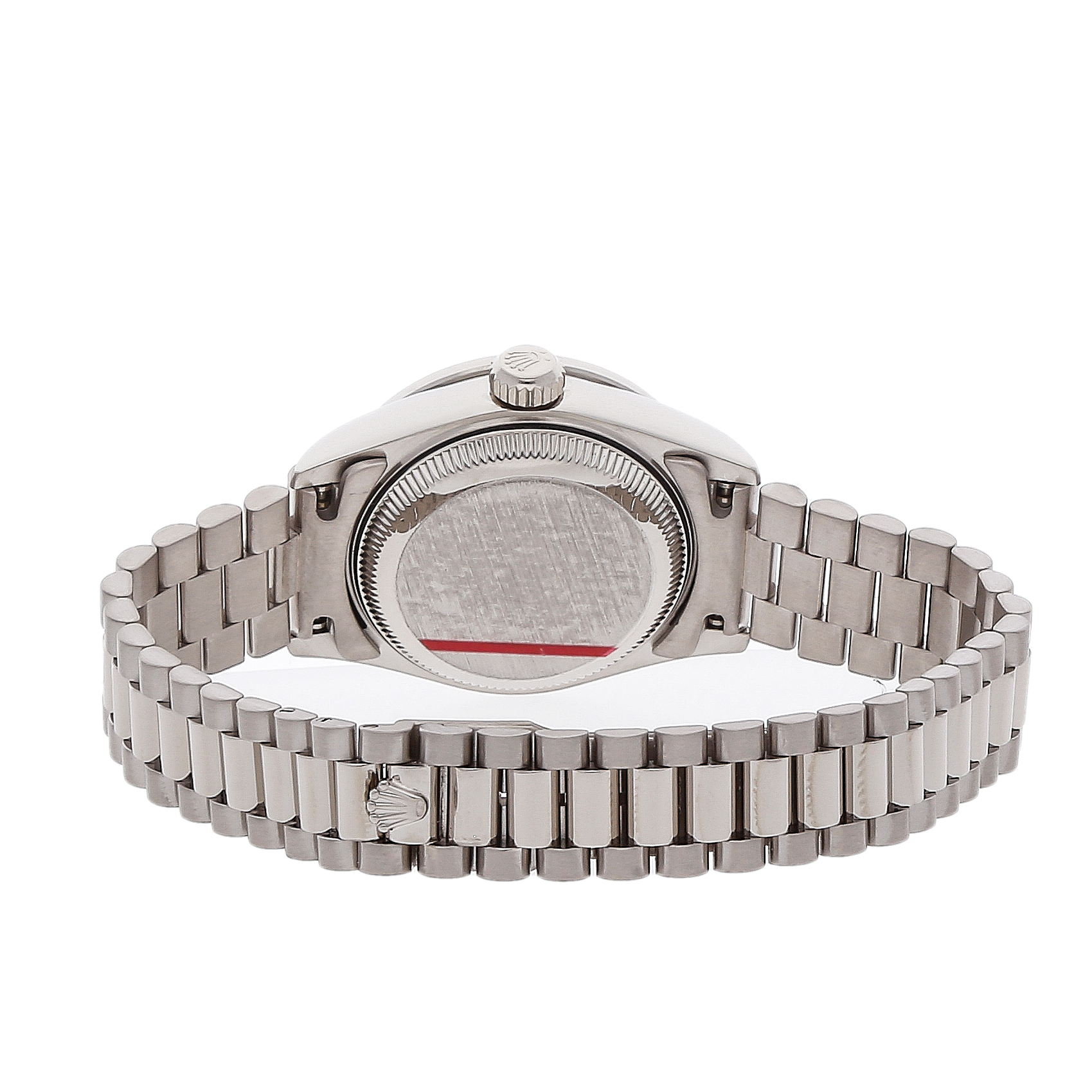 Rolex Datejust 69069-4726881