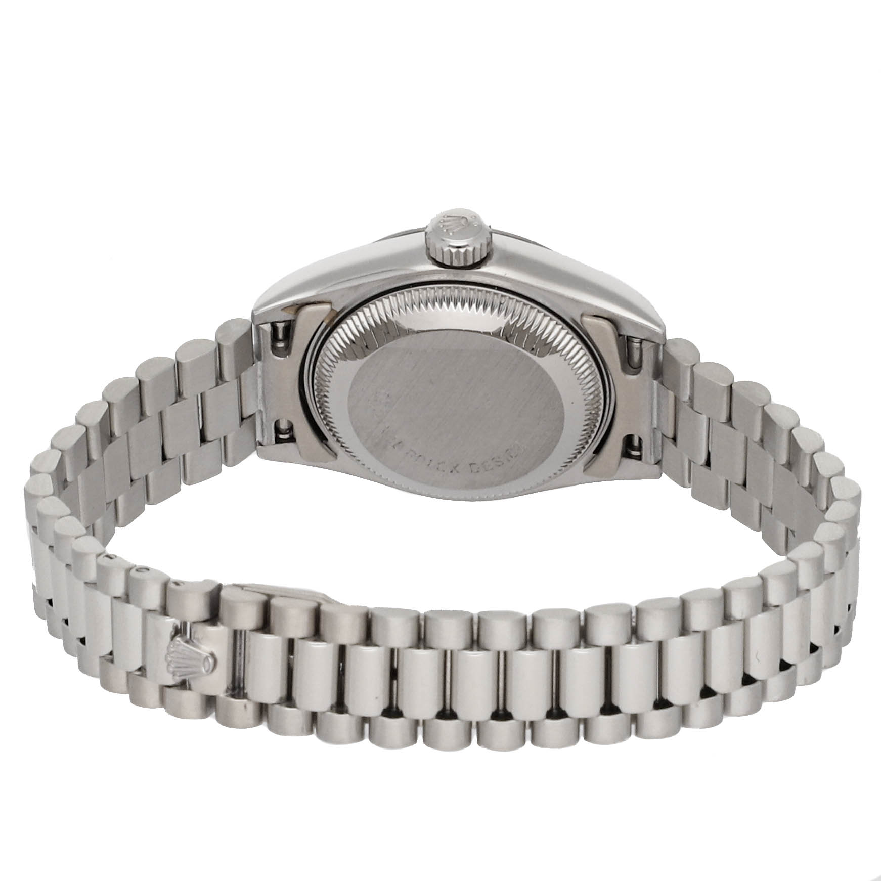 Rolex Datejust 69179-4712196