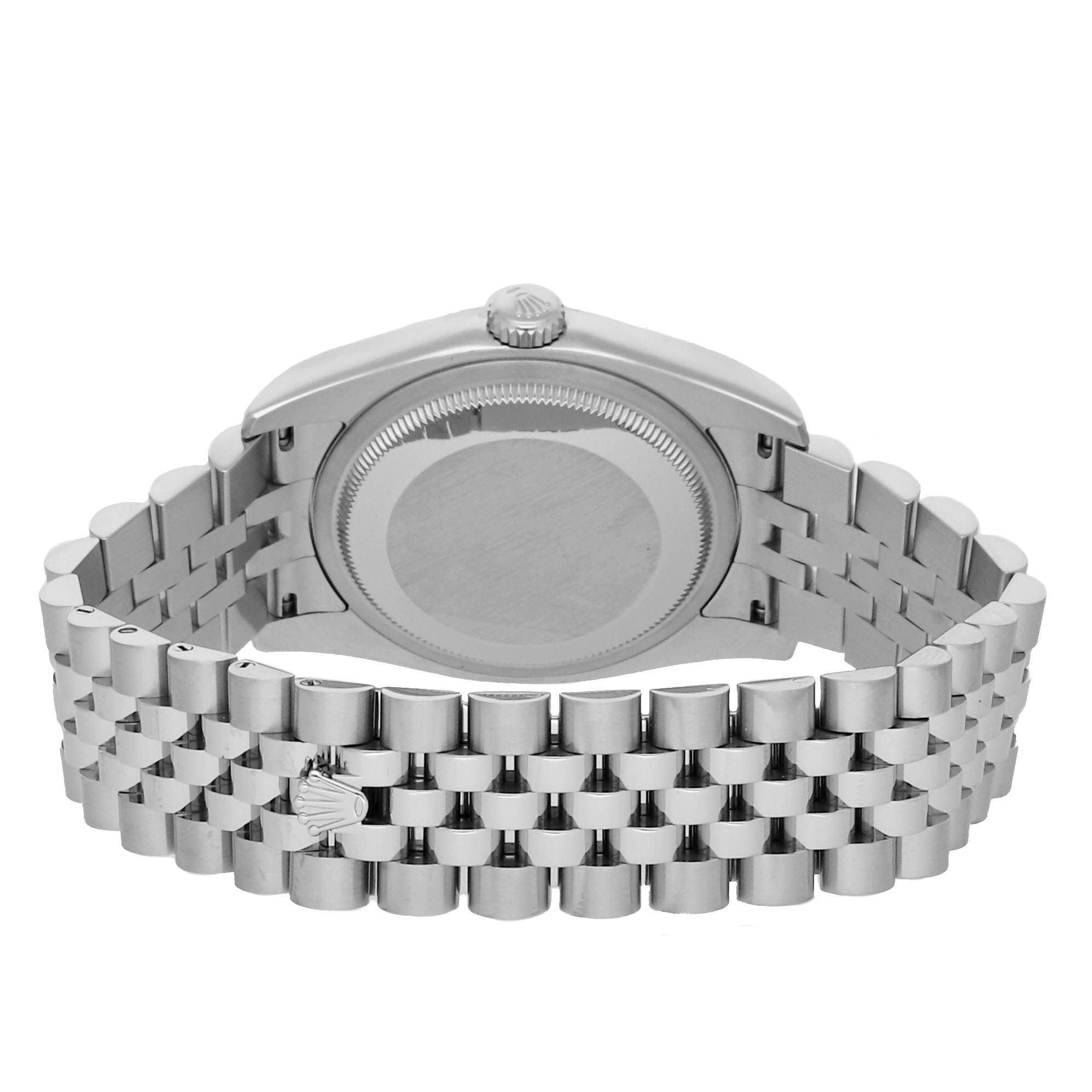 Rolex Datejust 116200-4579397