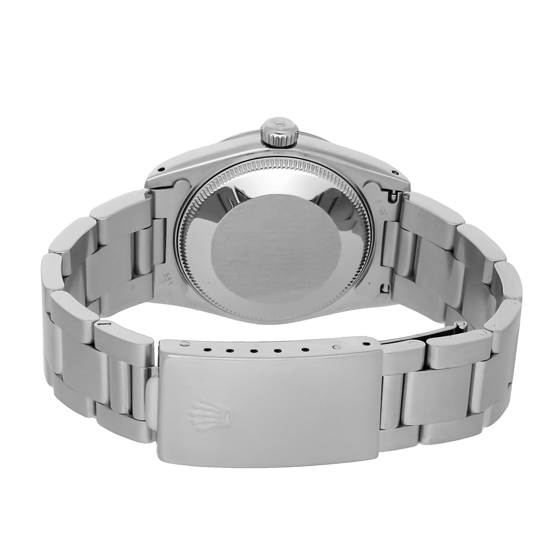 Rolex Datejust 68240-4579579