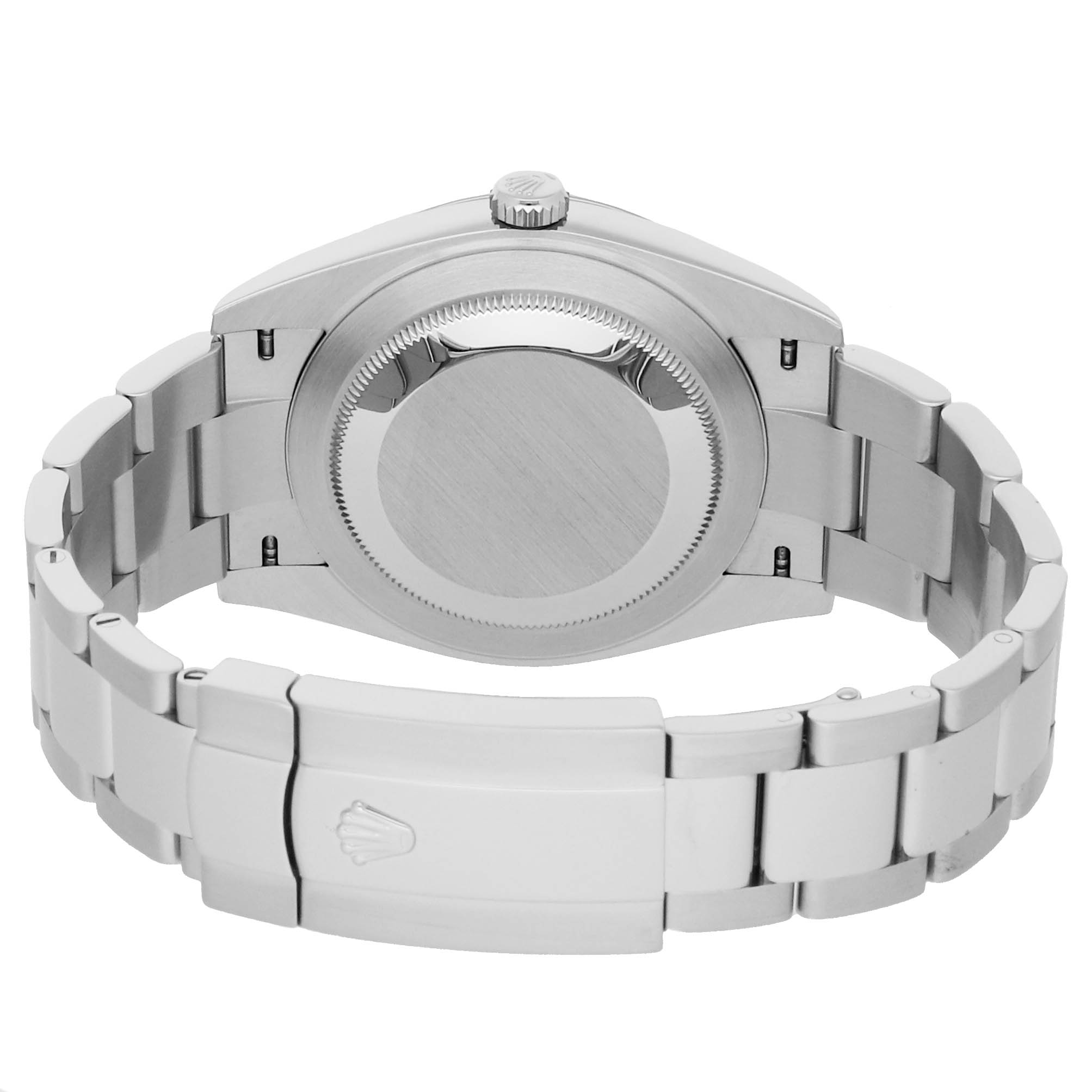 Rolex Datejust 41 126300-4657102