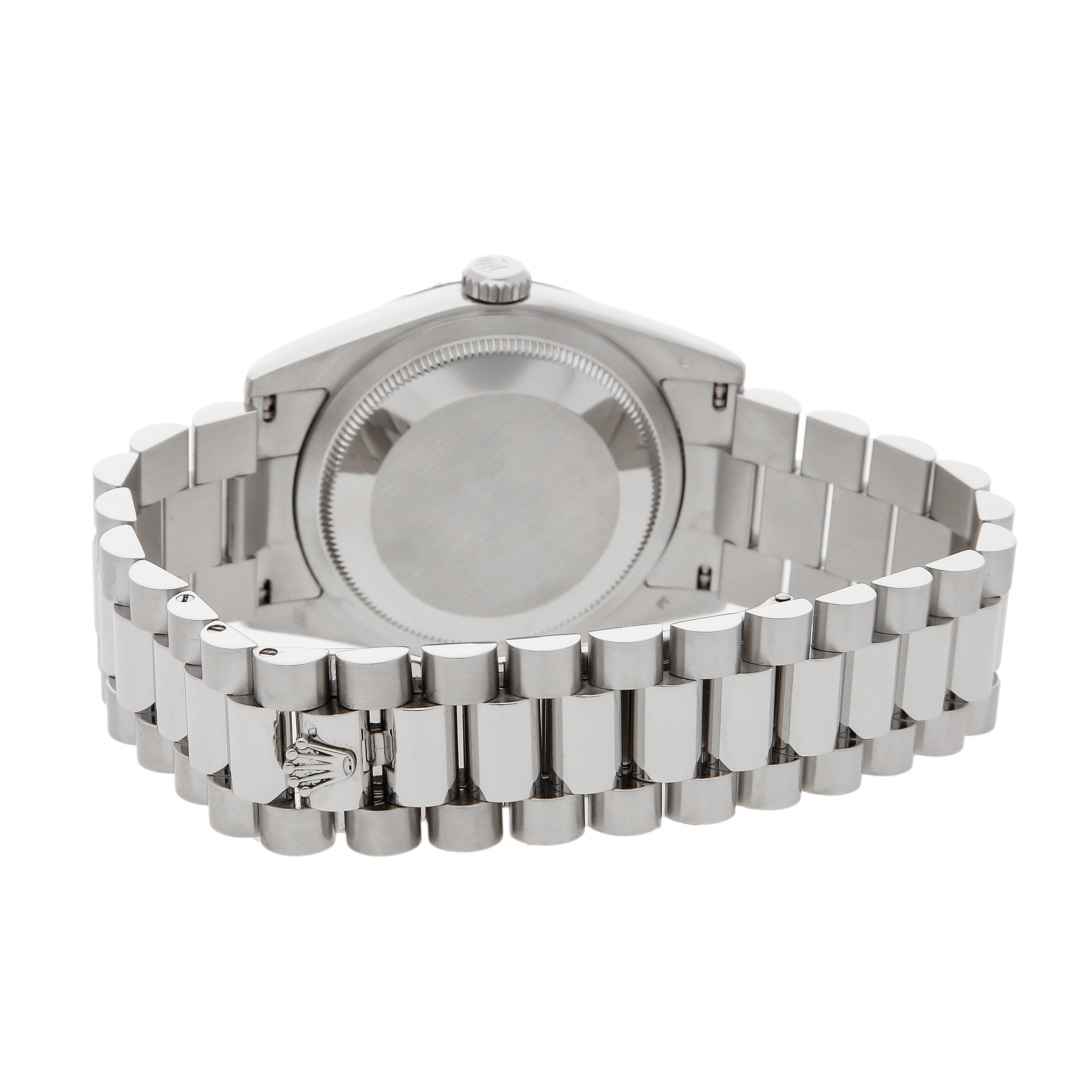 Rolex Day-Date 118206-4706180