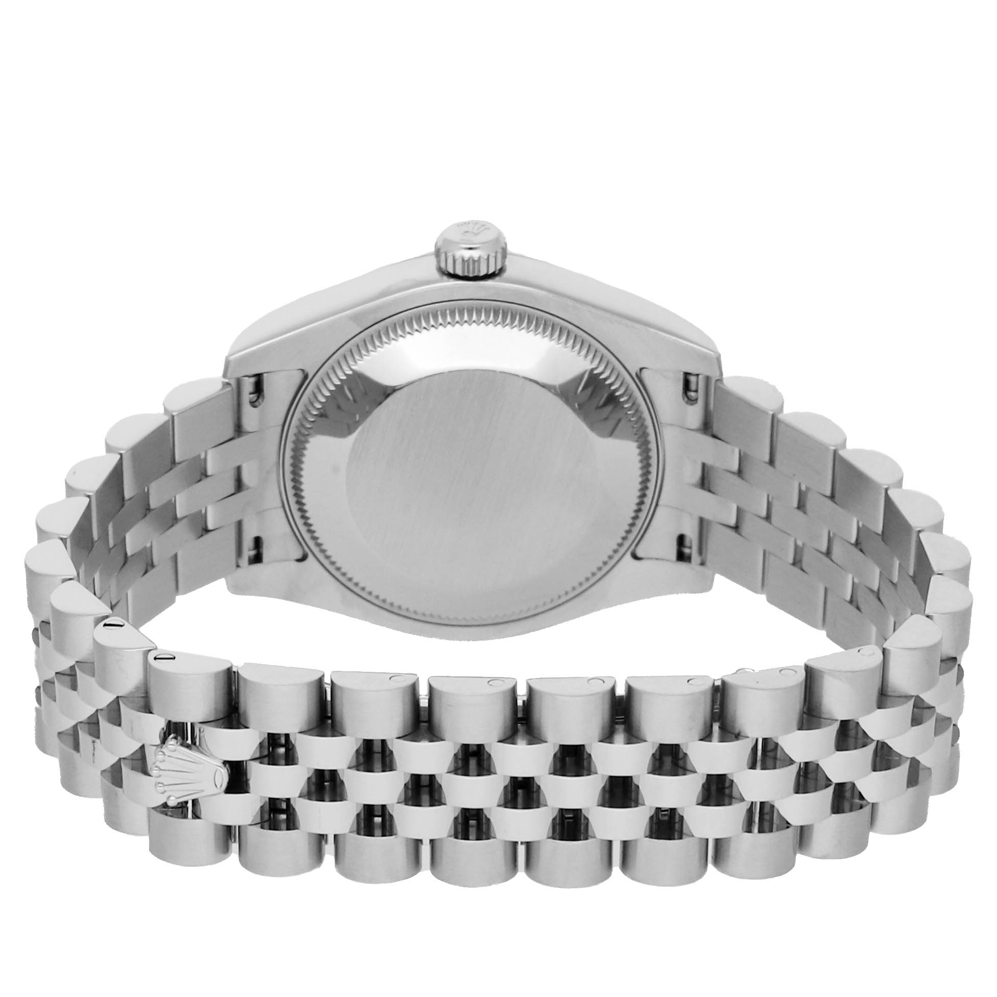 Rolex Datejust 178274-4700514