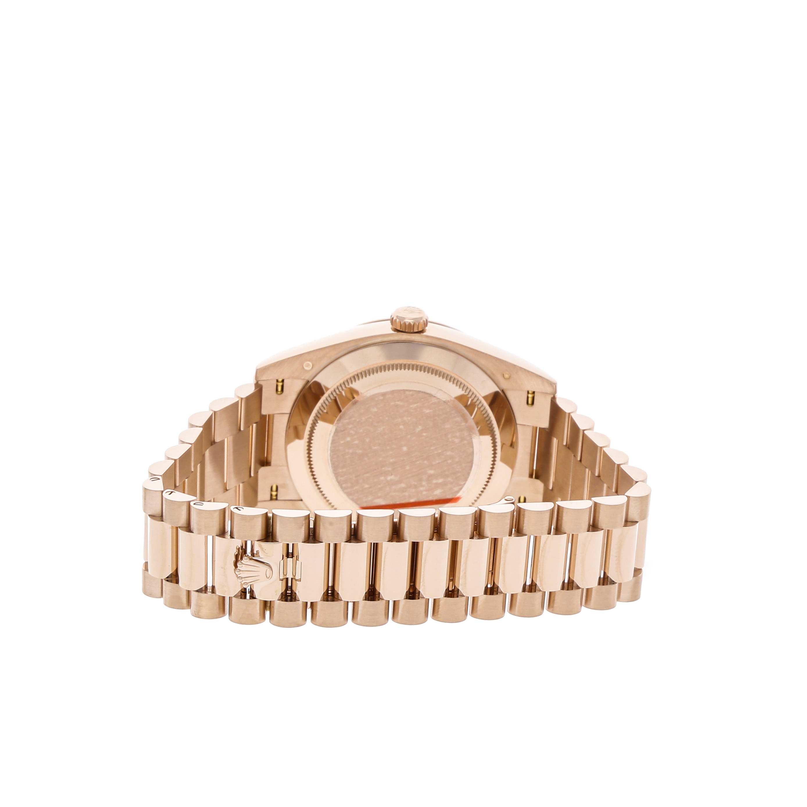 Rolex Day-Date 40 228235-4658019