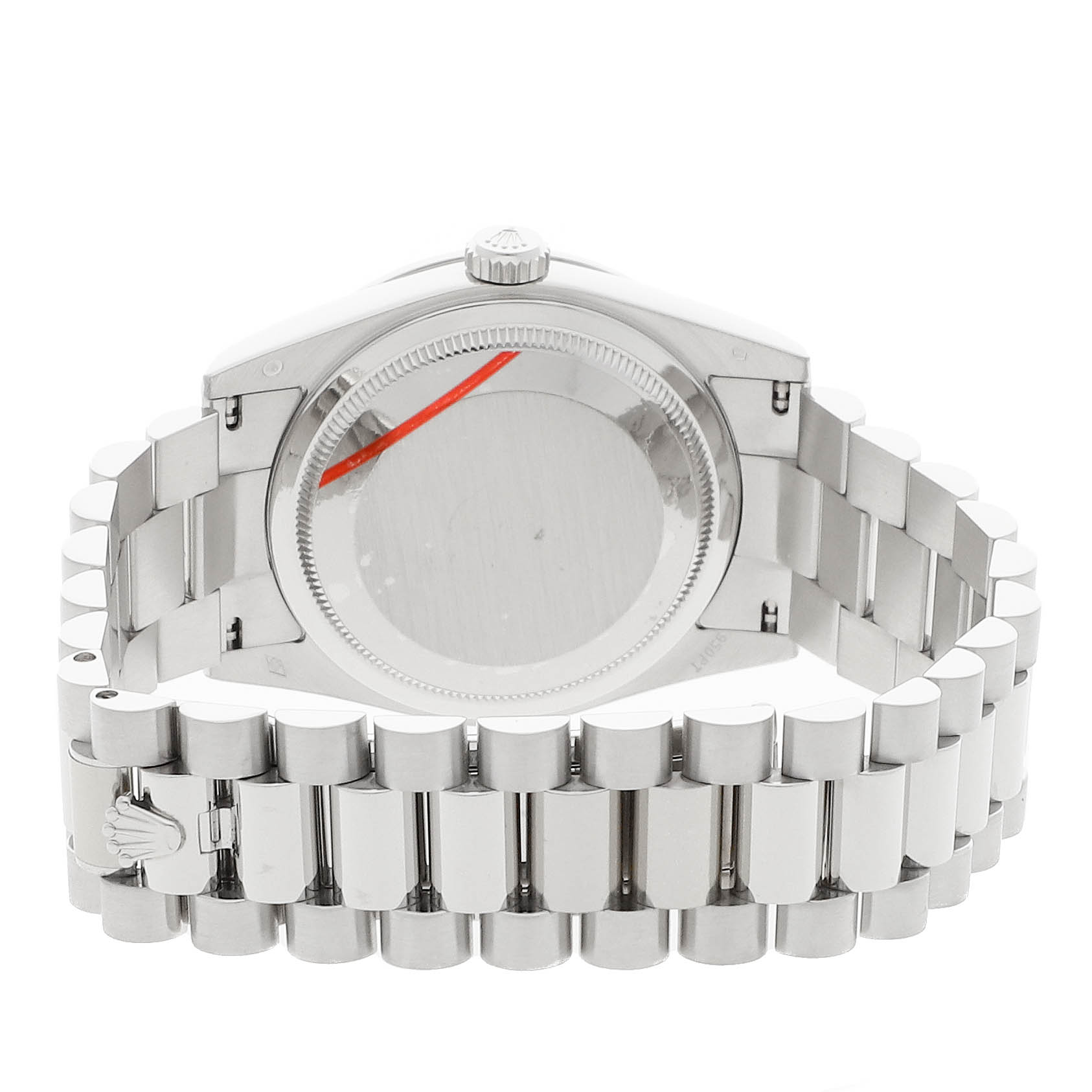 Rolex Day-Date 118346-4703542