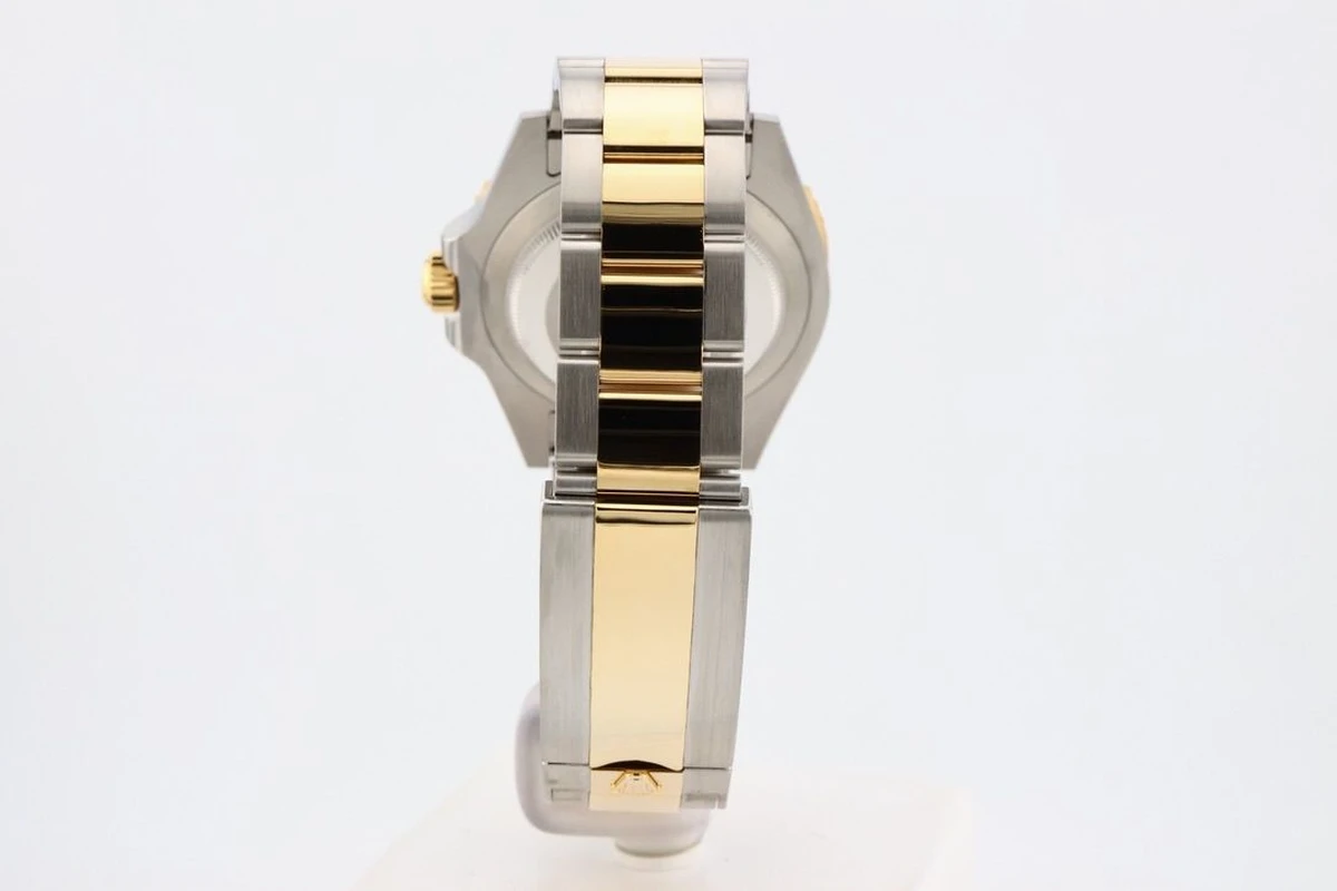 Rolex Submariner 126613LB-4794020