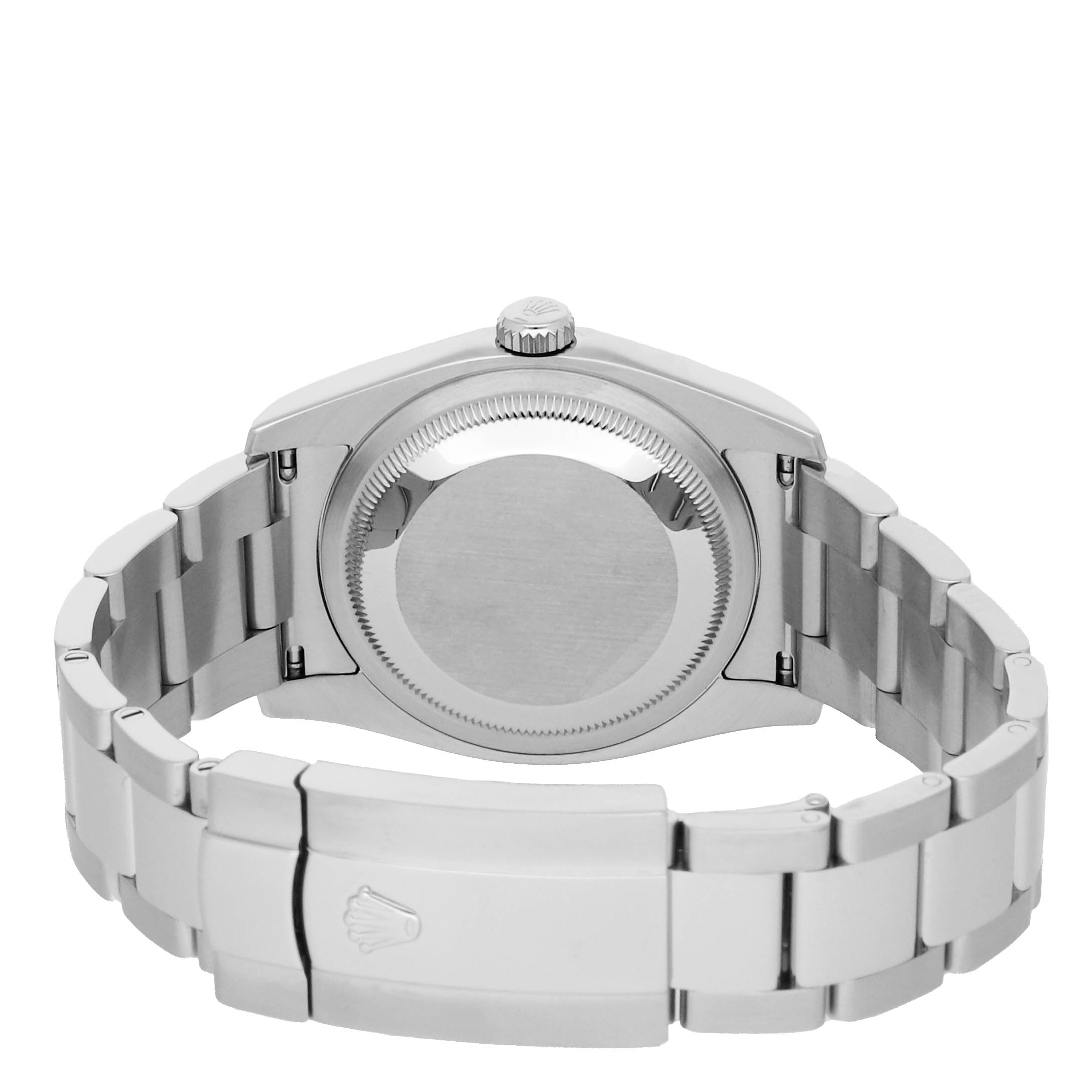 Rolex Datejust 116200-4582268