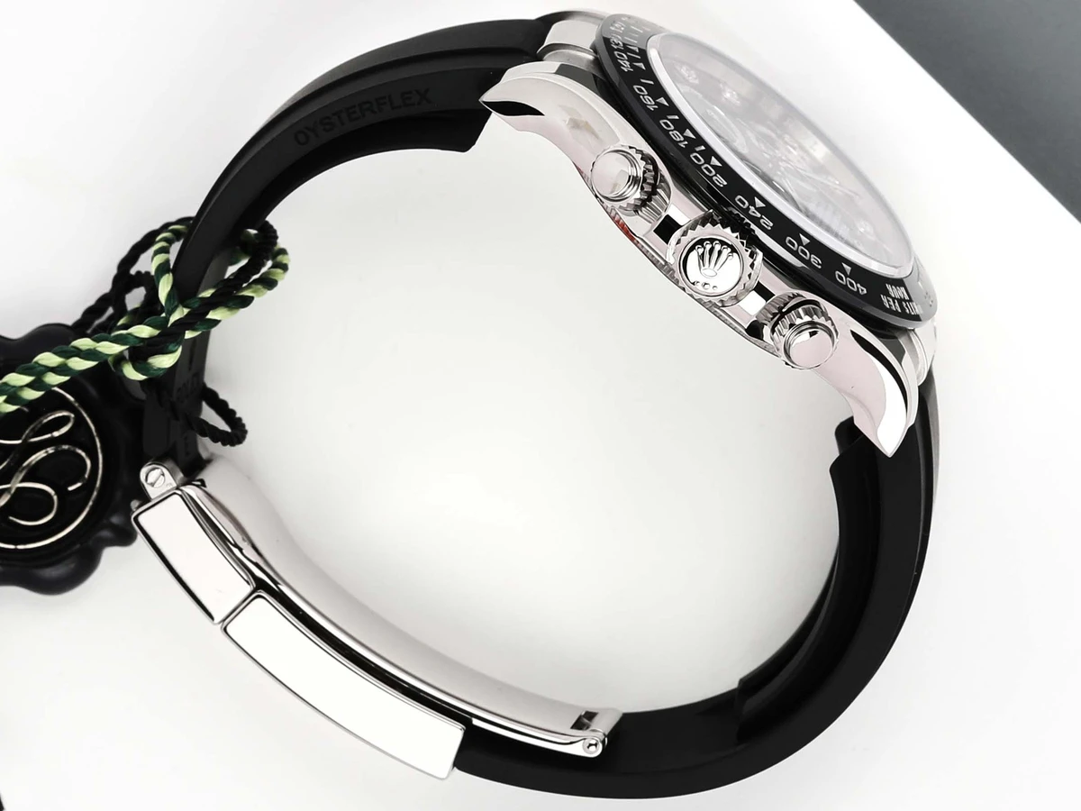 Rolex Daytona Cosmograph WG 116519LN-4805172