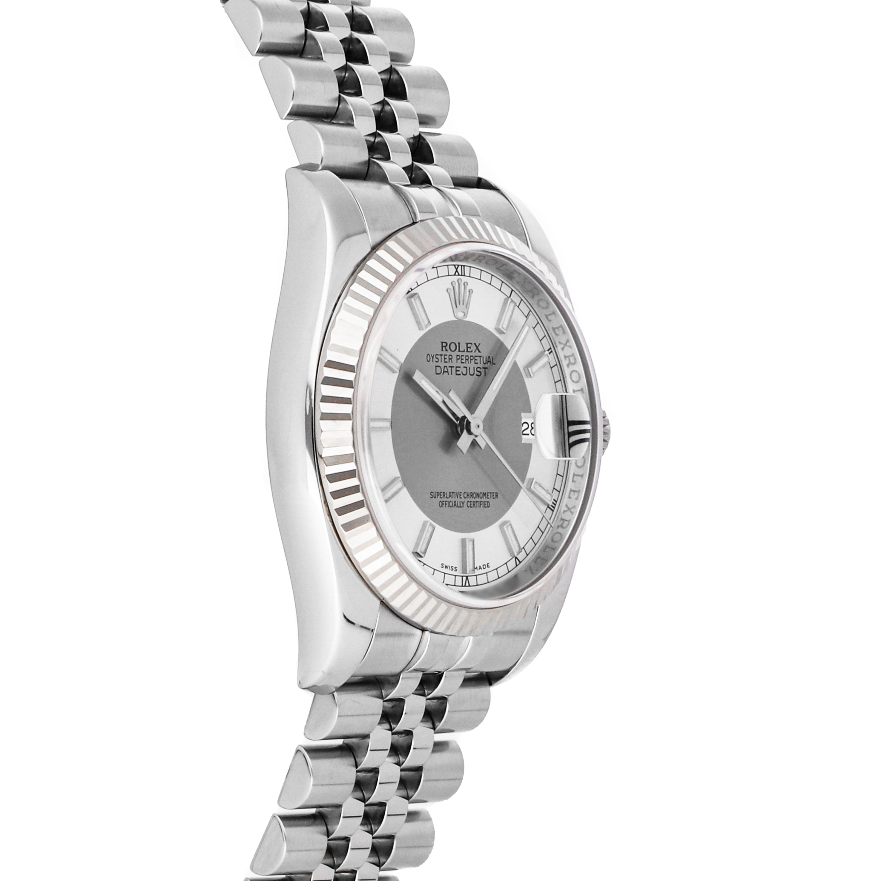 Rolex Datejust 116234-4579348