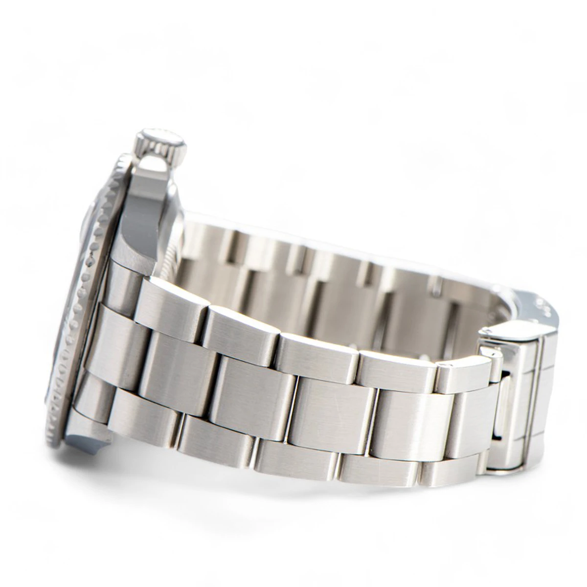 Rolex Submariner Date 16610-4587762