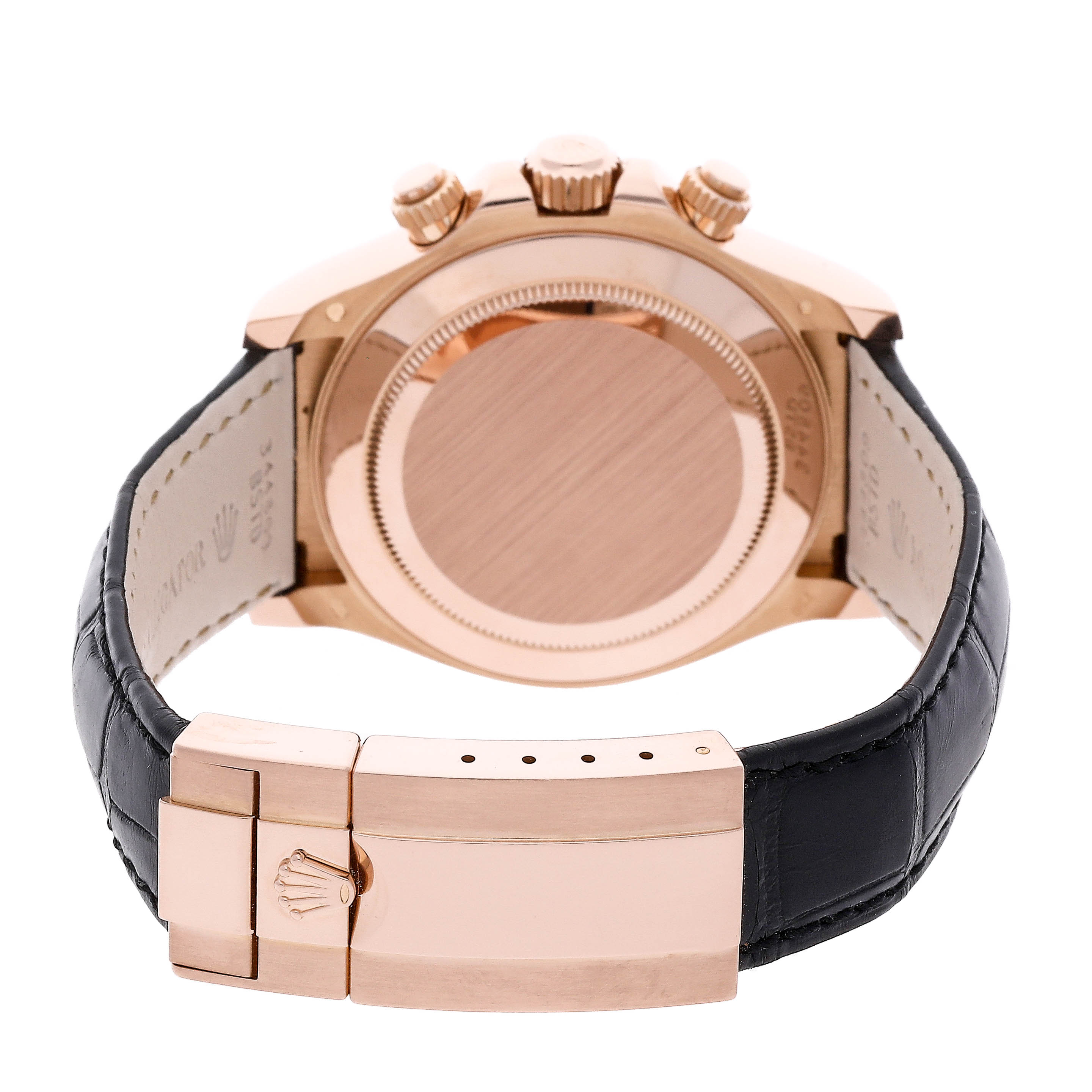 Rolex Daytona Cosmograph 116515LN-4788949