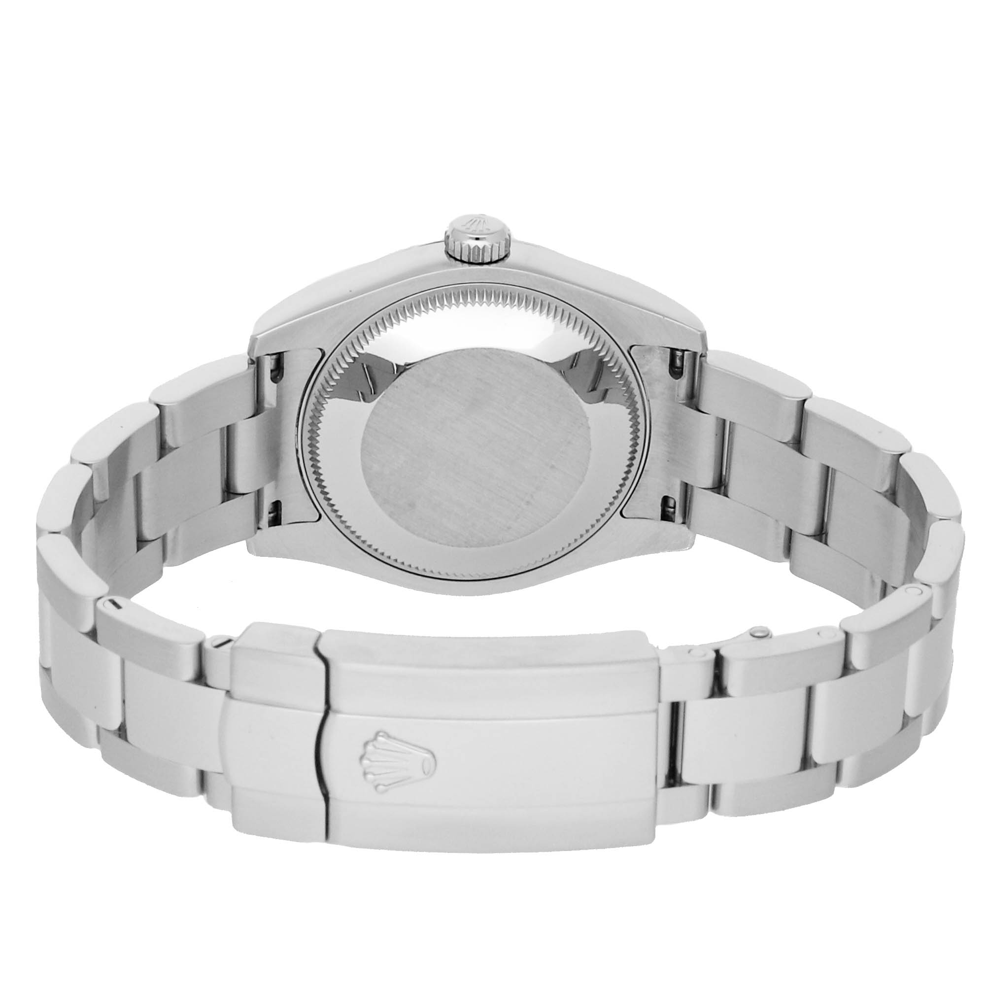 Rolex Datejust 178240-4647285