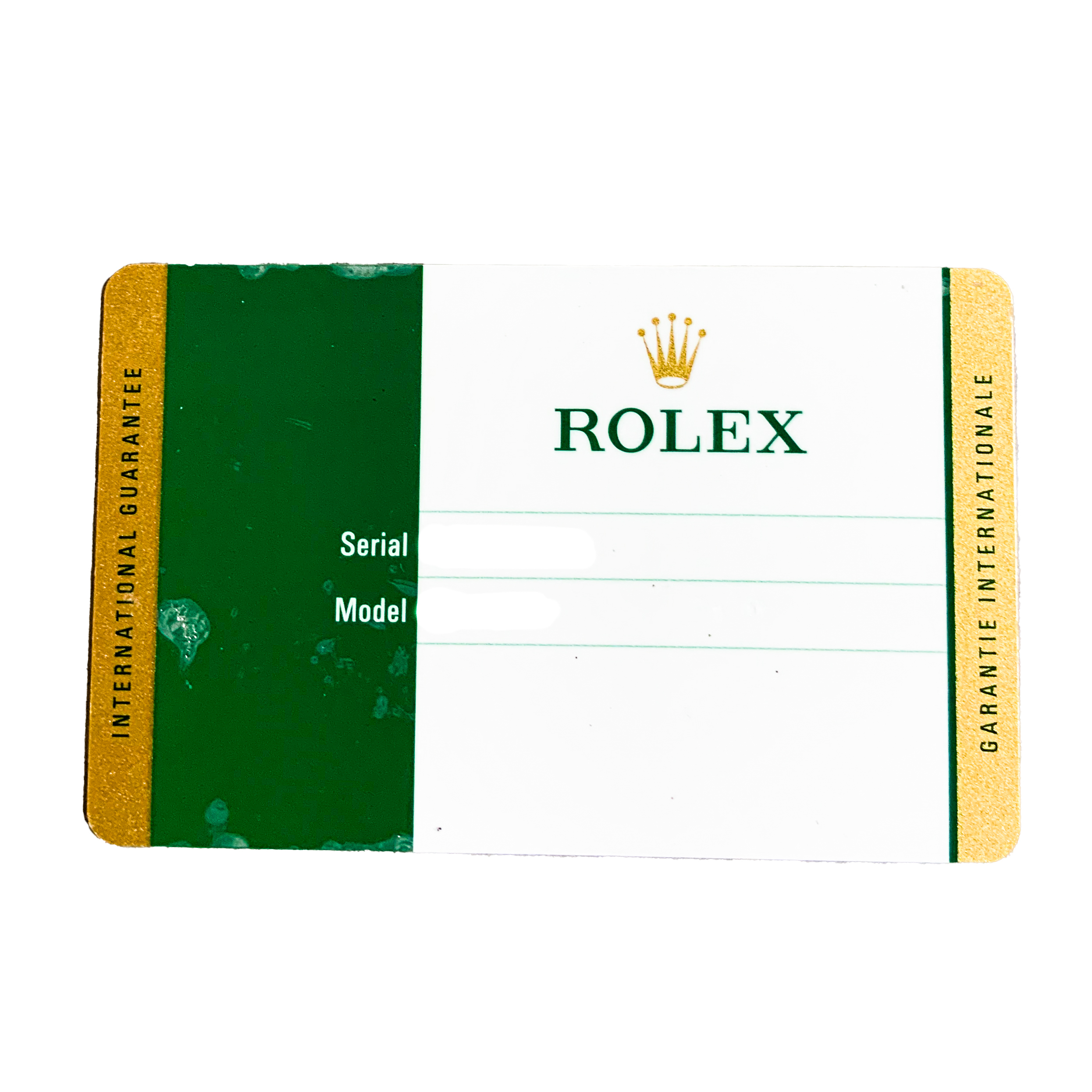 Rolex Yacht-Master II 116680-4586822