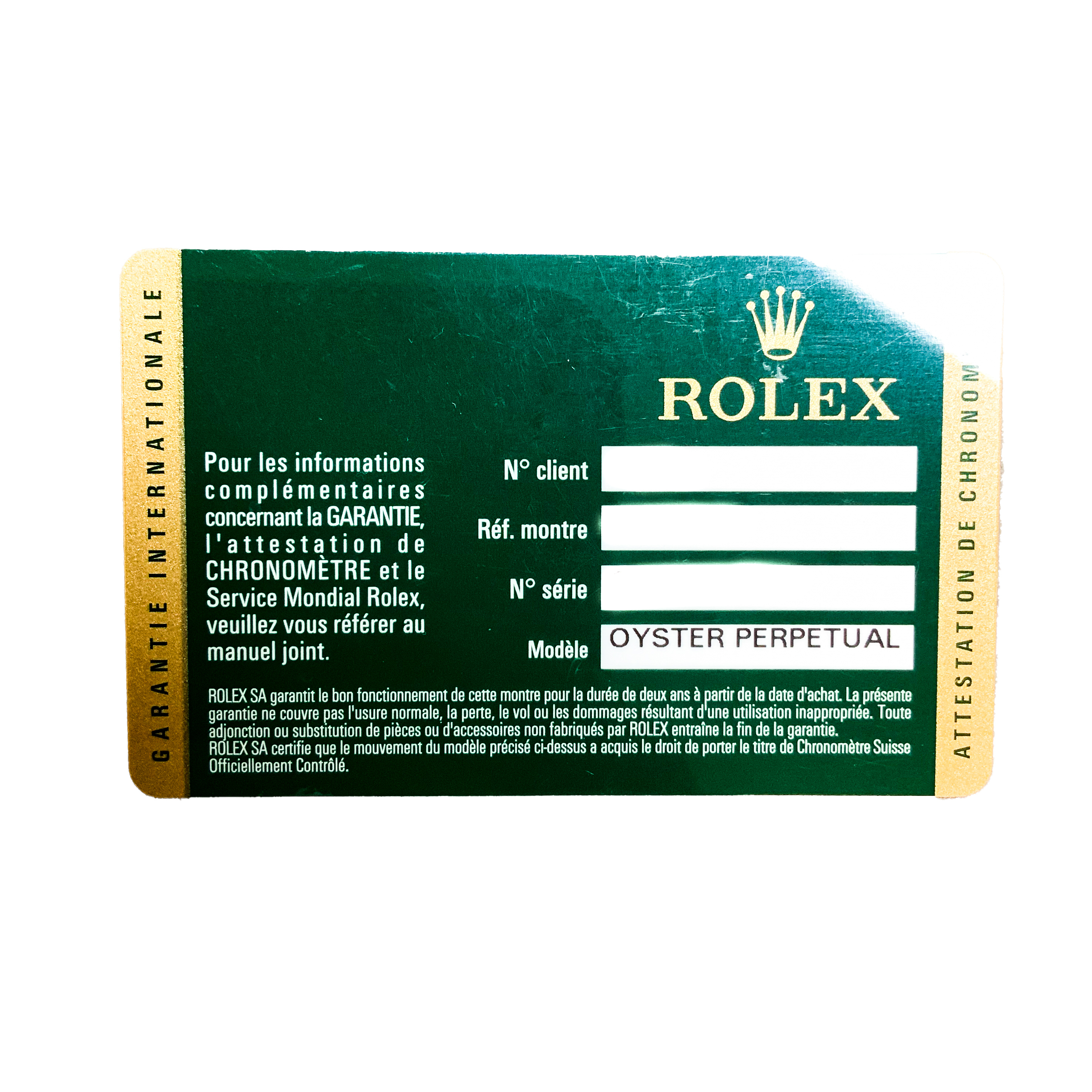 Rolex Datejust II 116300-4568218