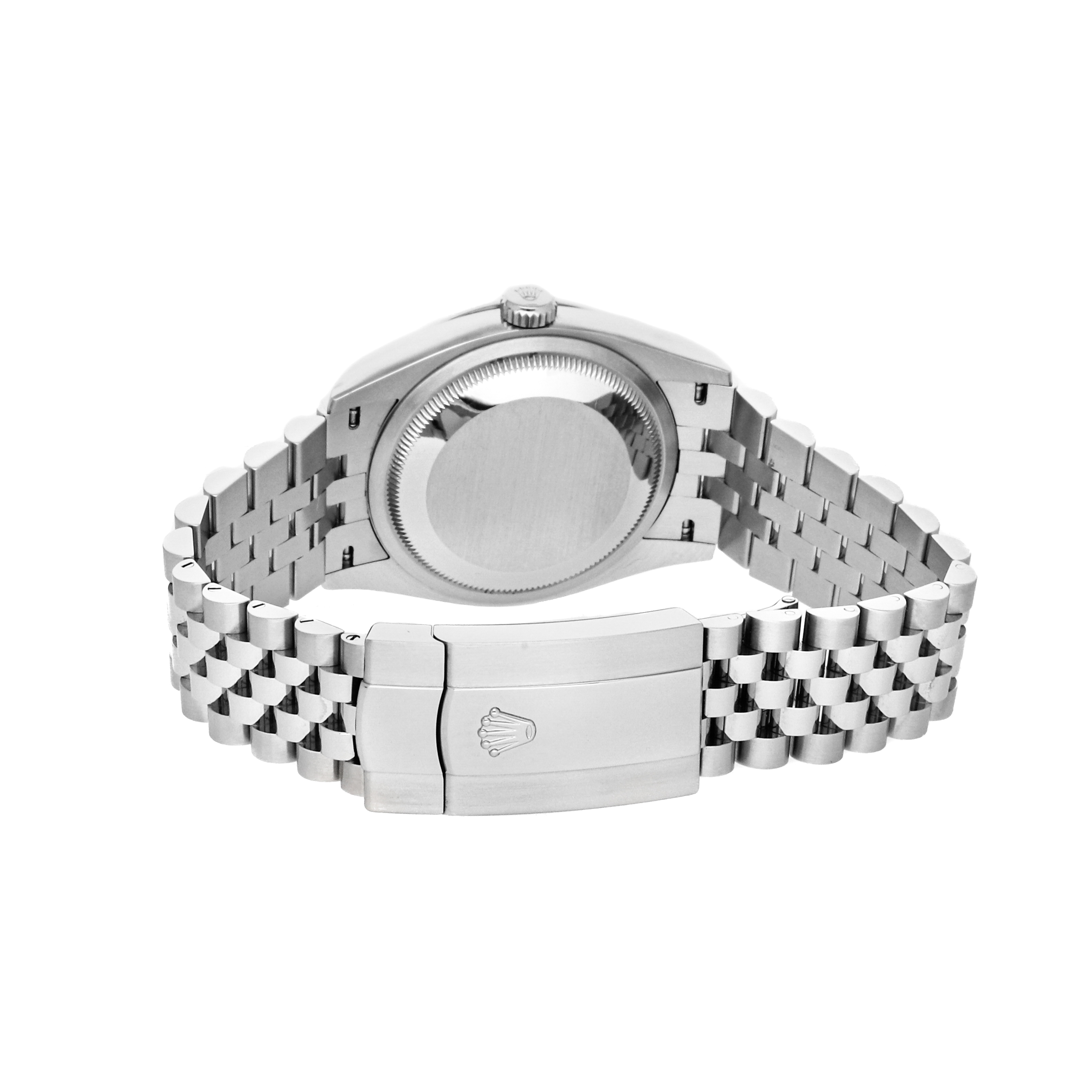 Rolex Datejust 126234-4760344