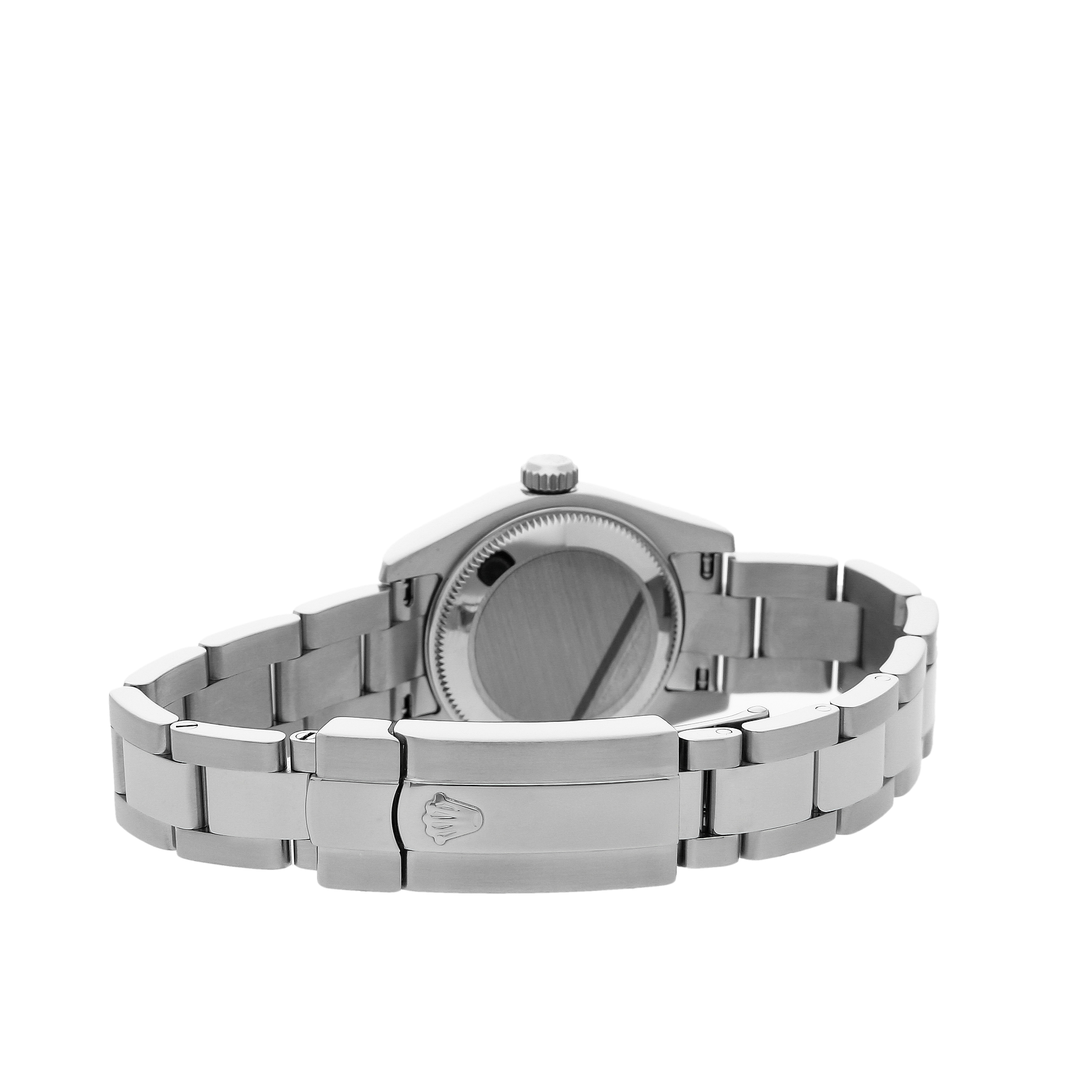 Rolex Datejust 179160-4677688