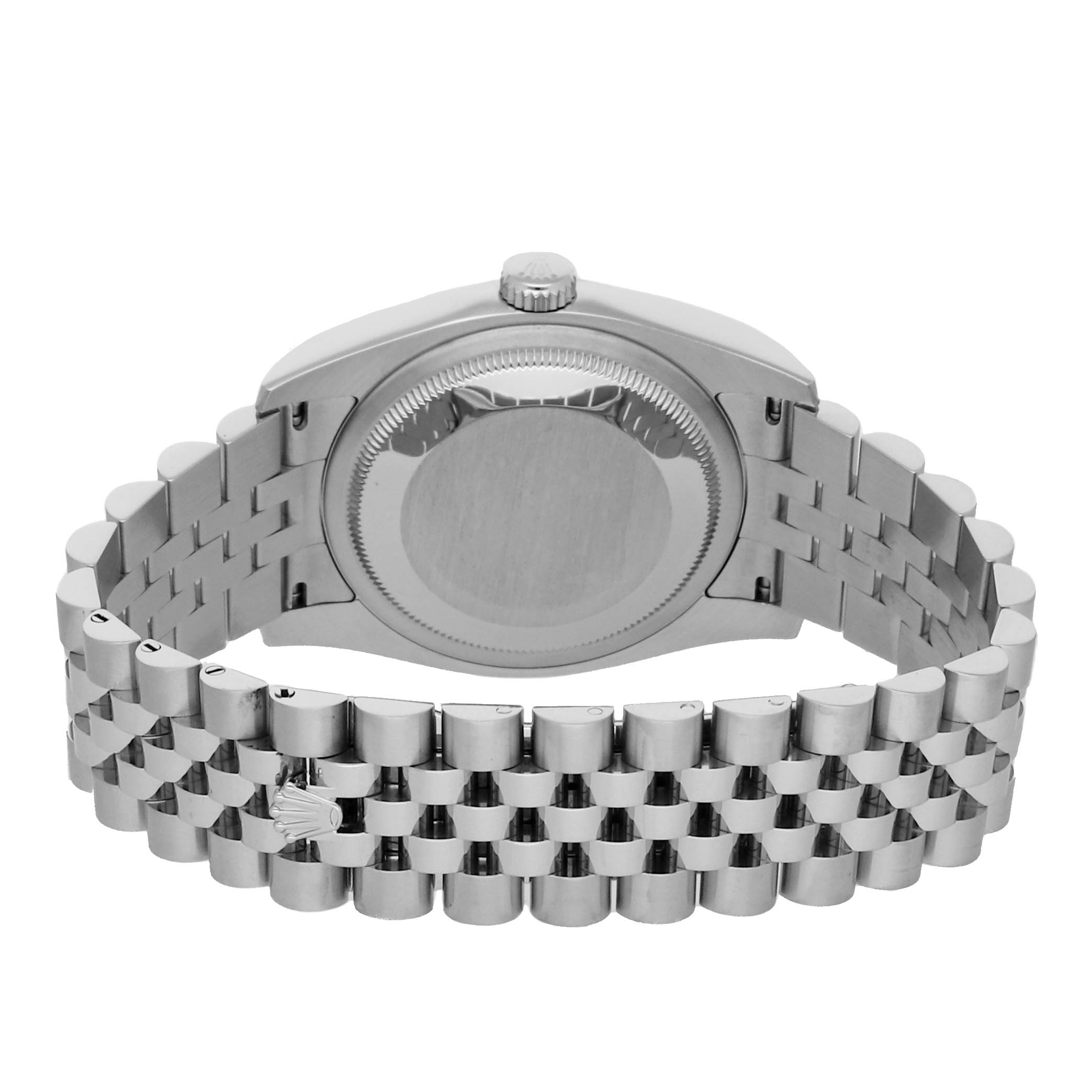 Rolex Datejust 116200-4500732