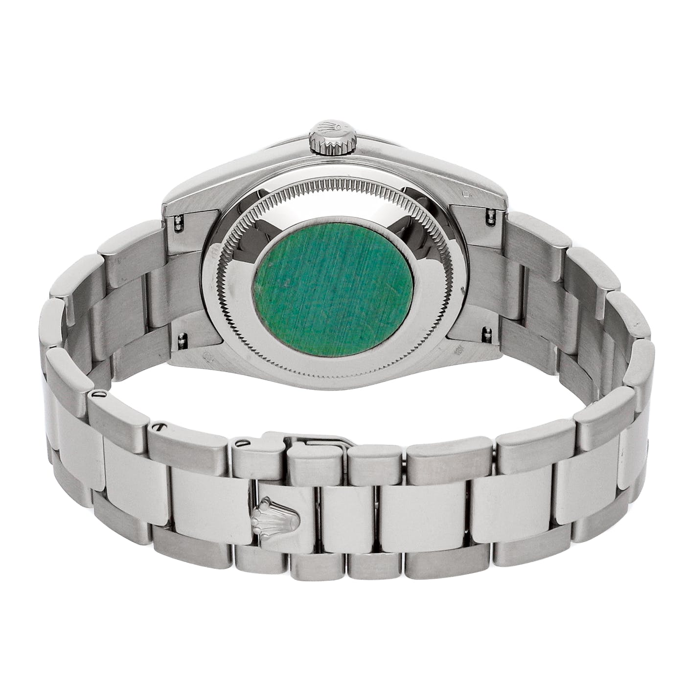 ROLEX Day-Date 118209