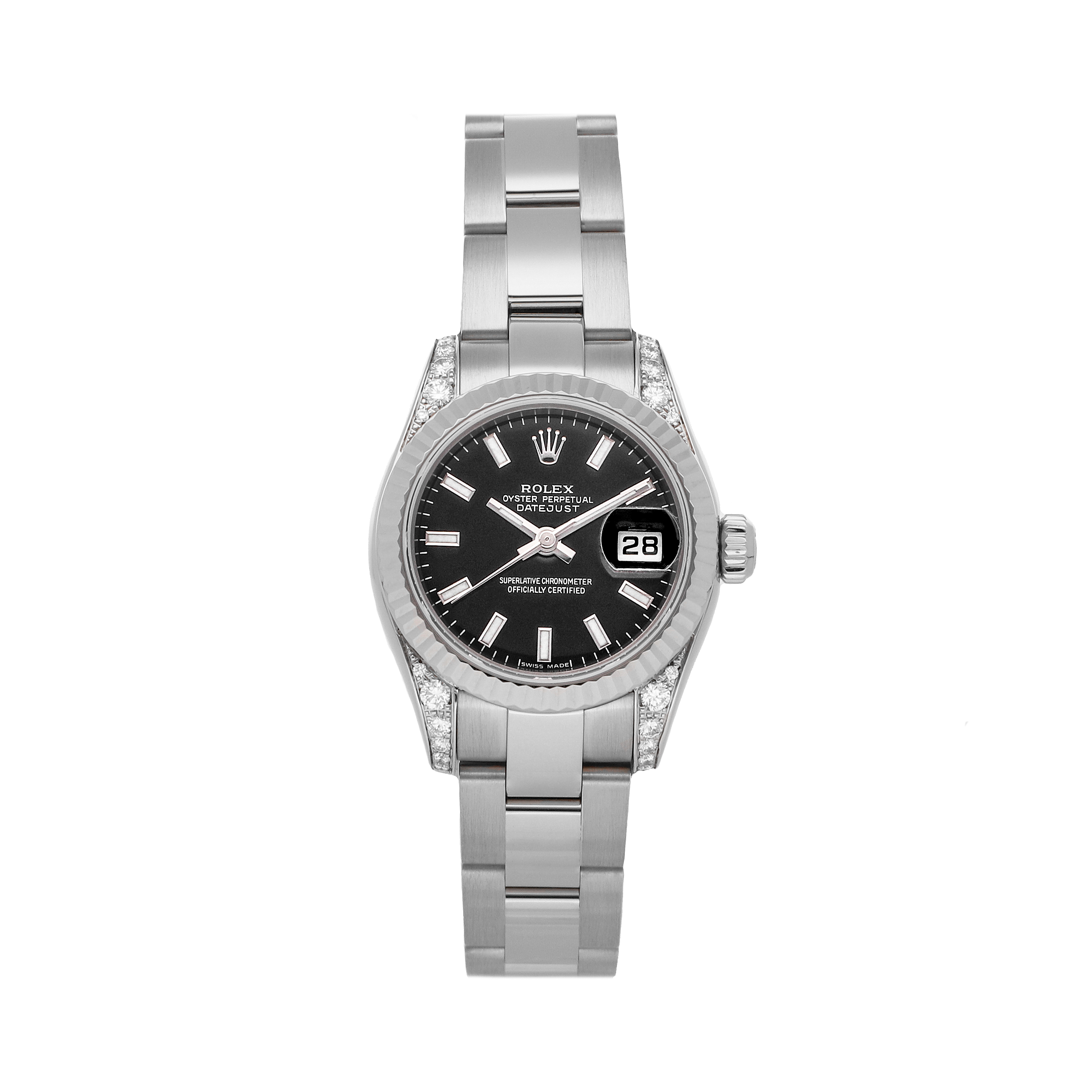Rolex Datejust 179239-4574166