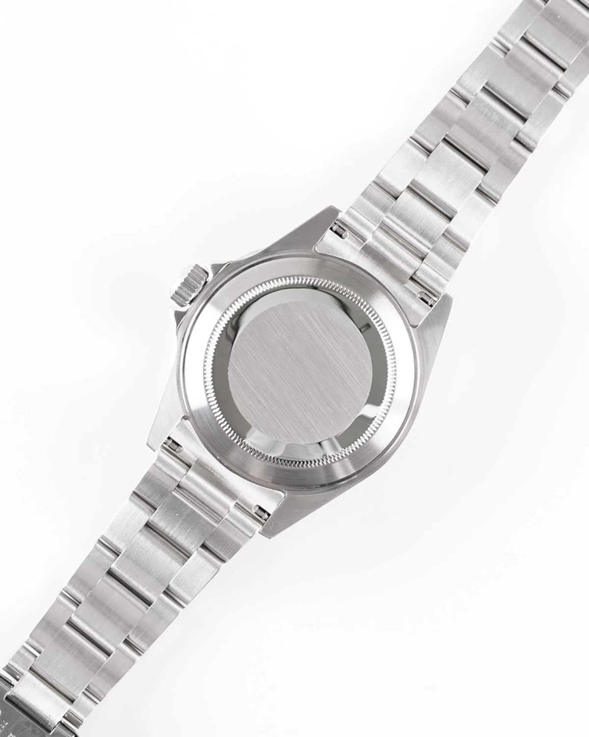 Rolex Submariner Date 16610-4707527