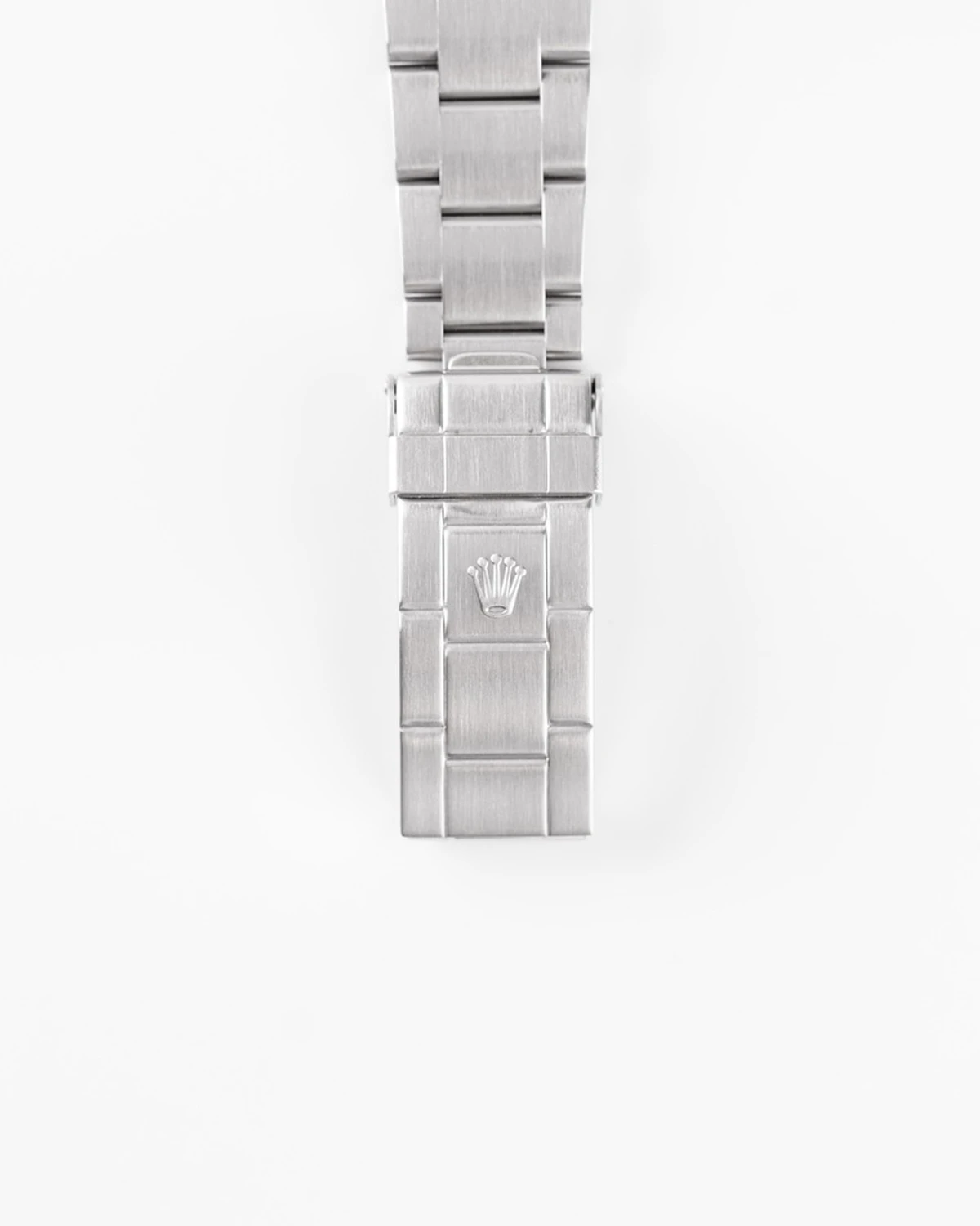 Rolex Submariner Date 16610-4707527