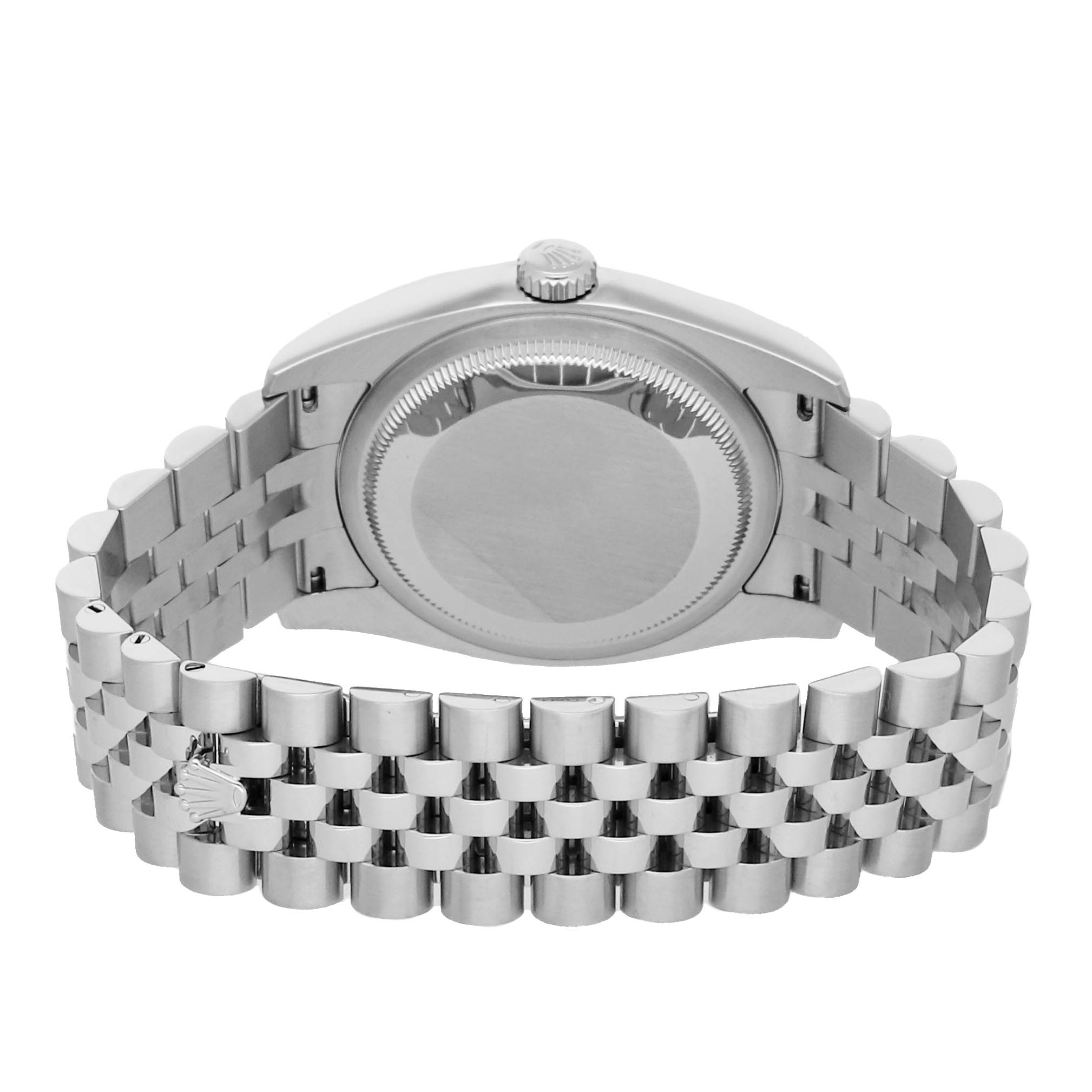 Rolex Datejust 116200-4689147