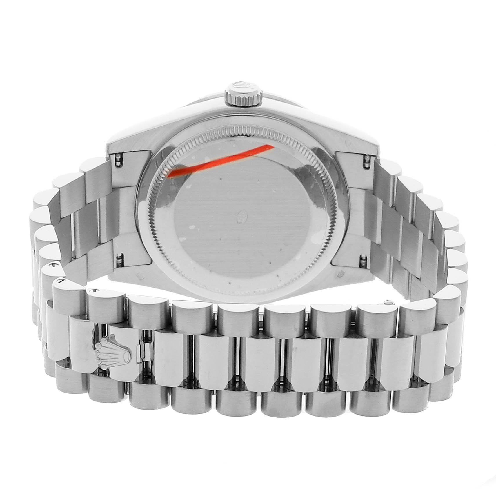 Rolex Day-Date 118399BR-4702965