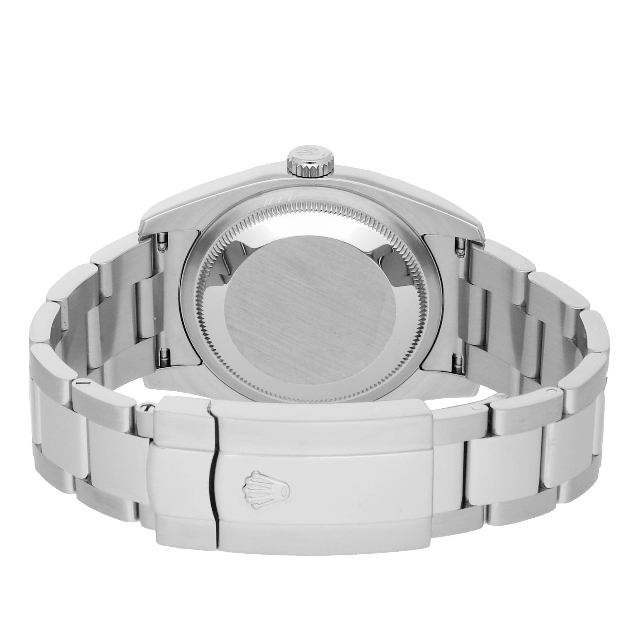 Rolex Datejust 116200-4587929