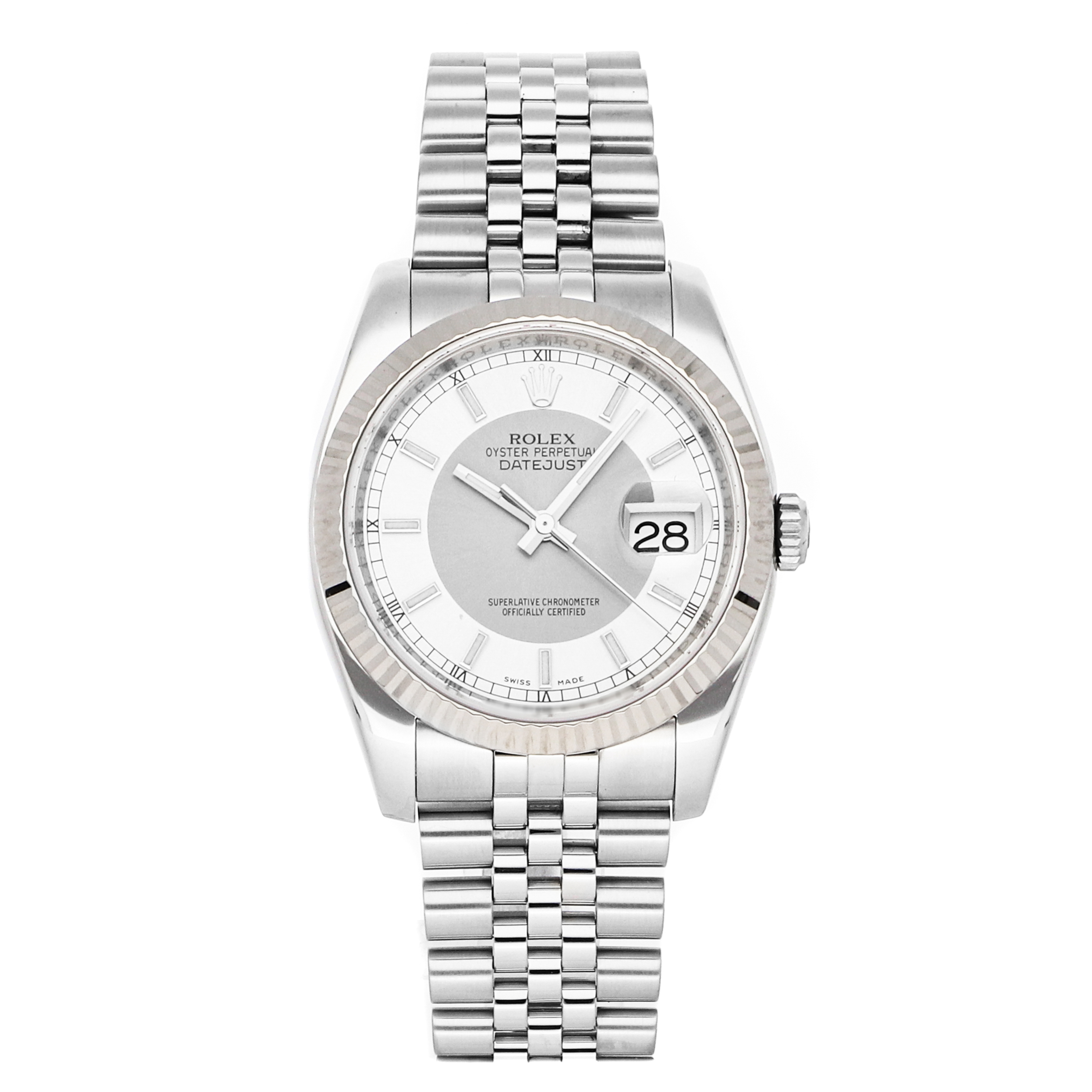 Rolex Datejust 116234-4579348