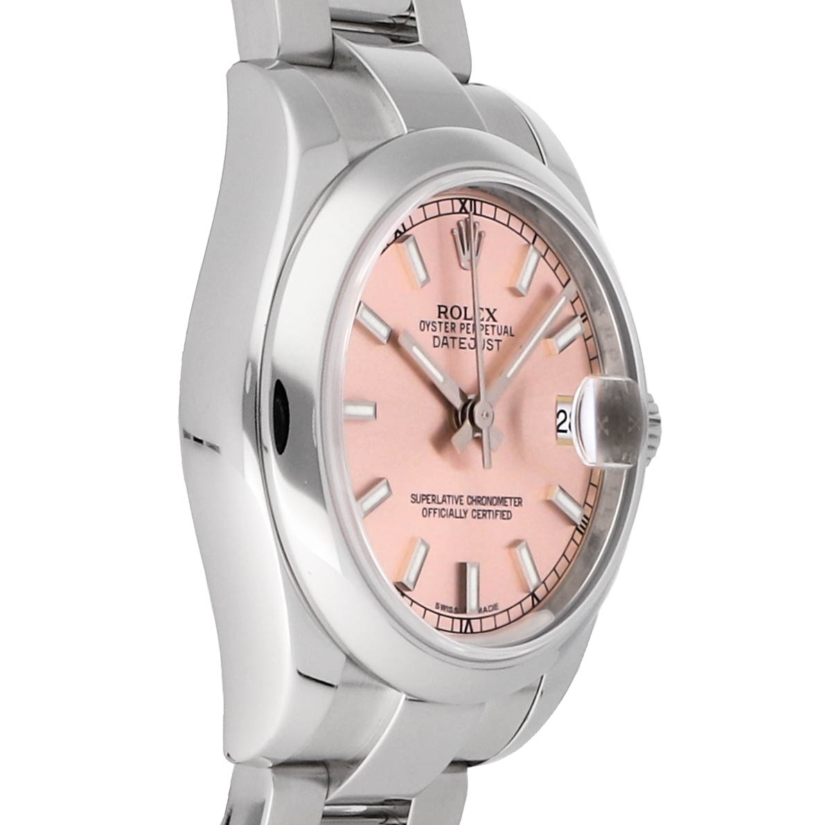 Rolex Datejust 178240-4546818