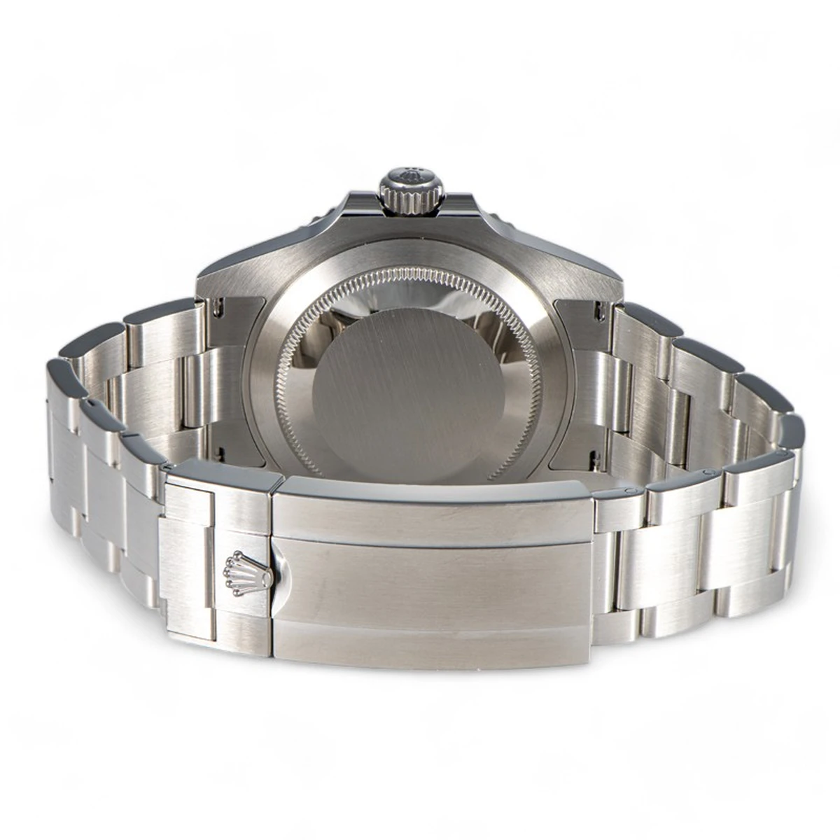 Rolex Submariner Date 126610LN-4754511