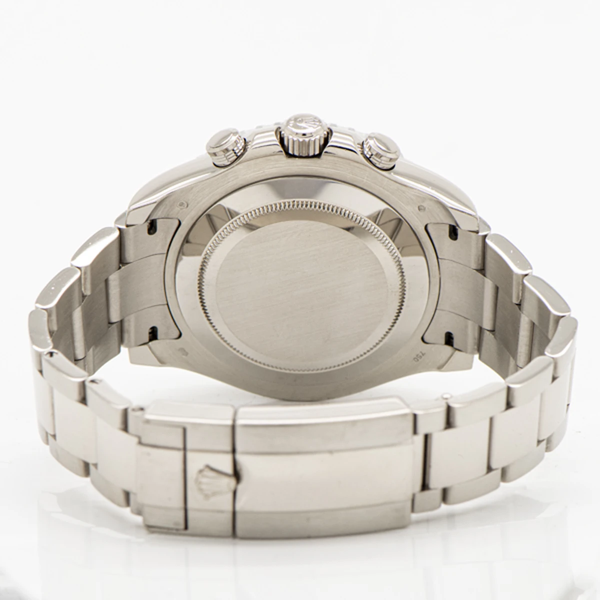 Rolex Yacht-Master II 116689-4527958