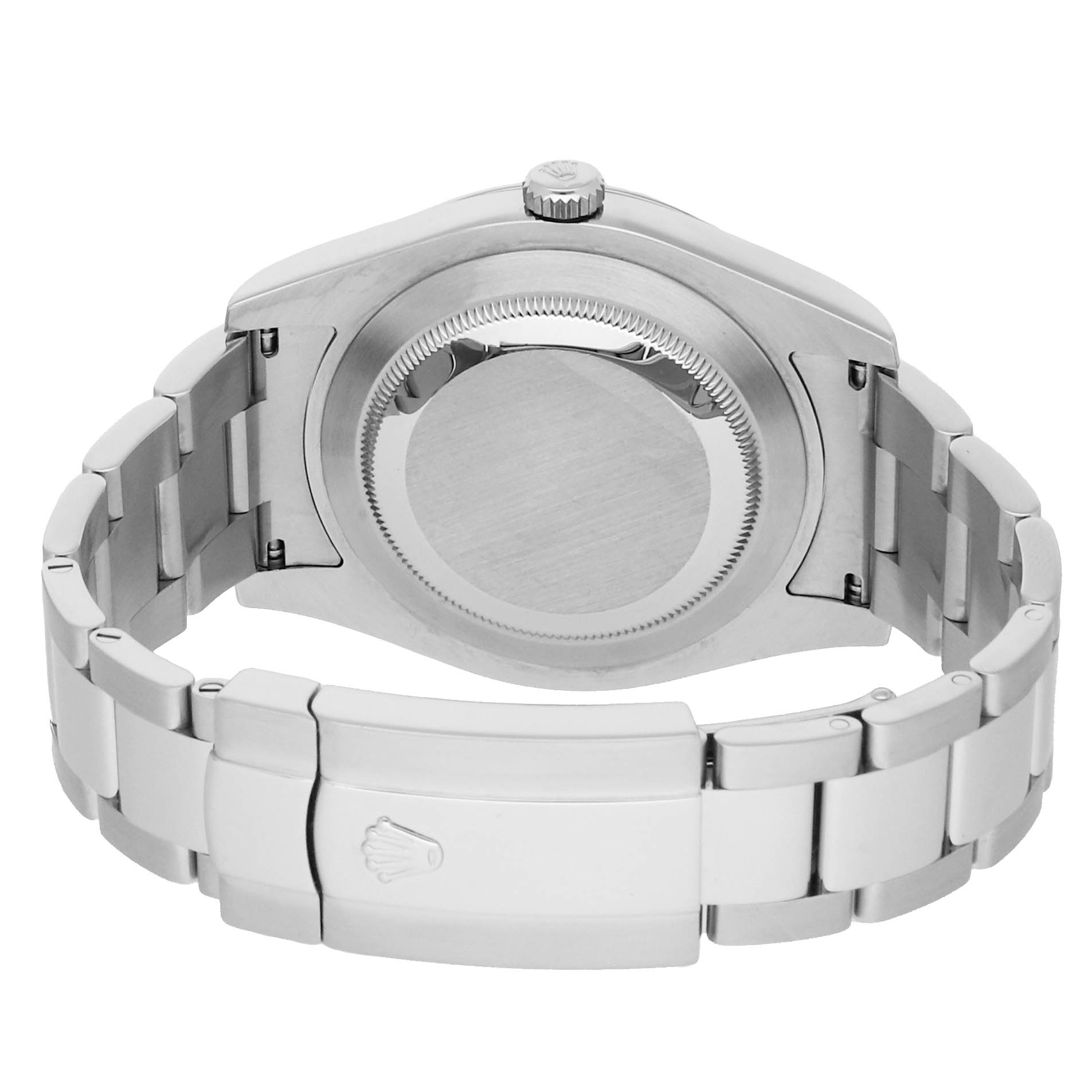 Rolex Datejust II 116300-4696266