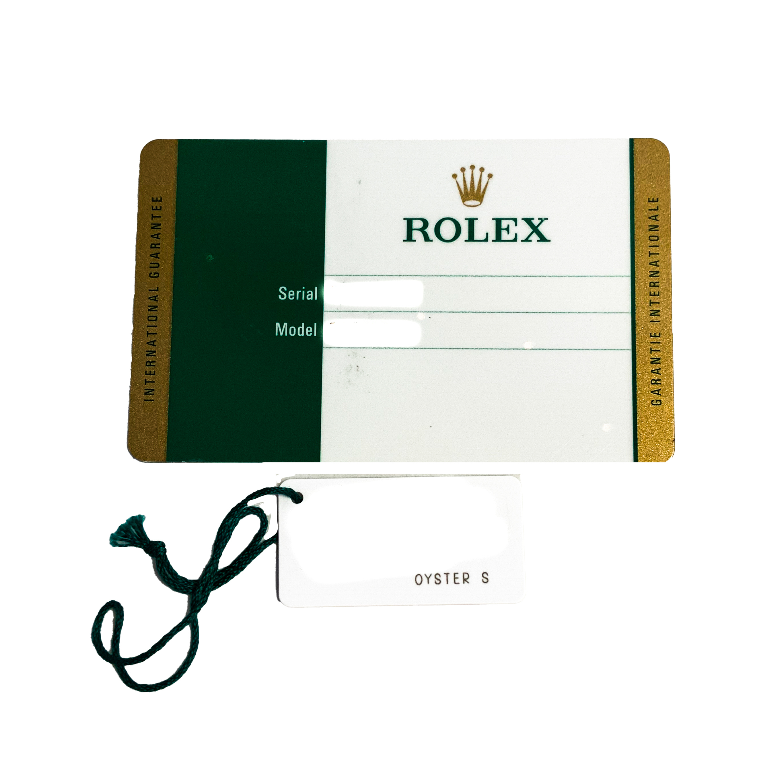 Rolex Yacht-Master II 116680-4587705