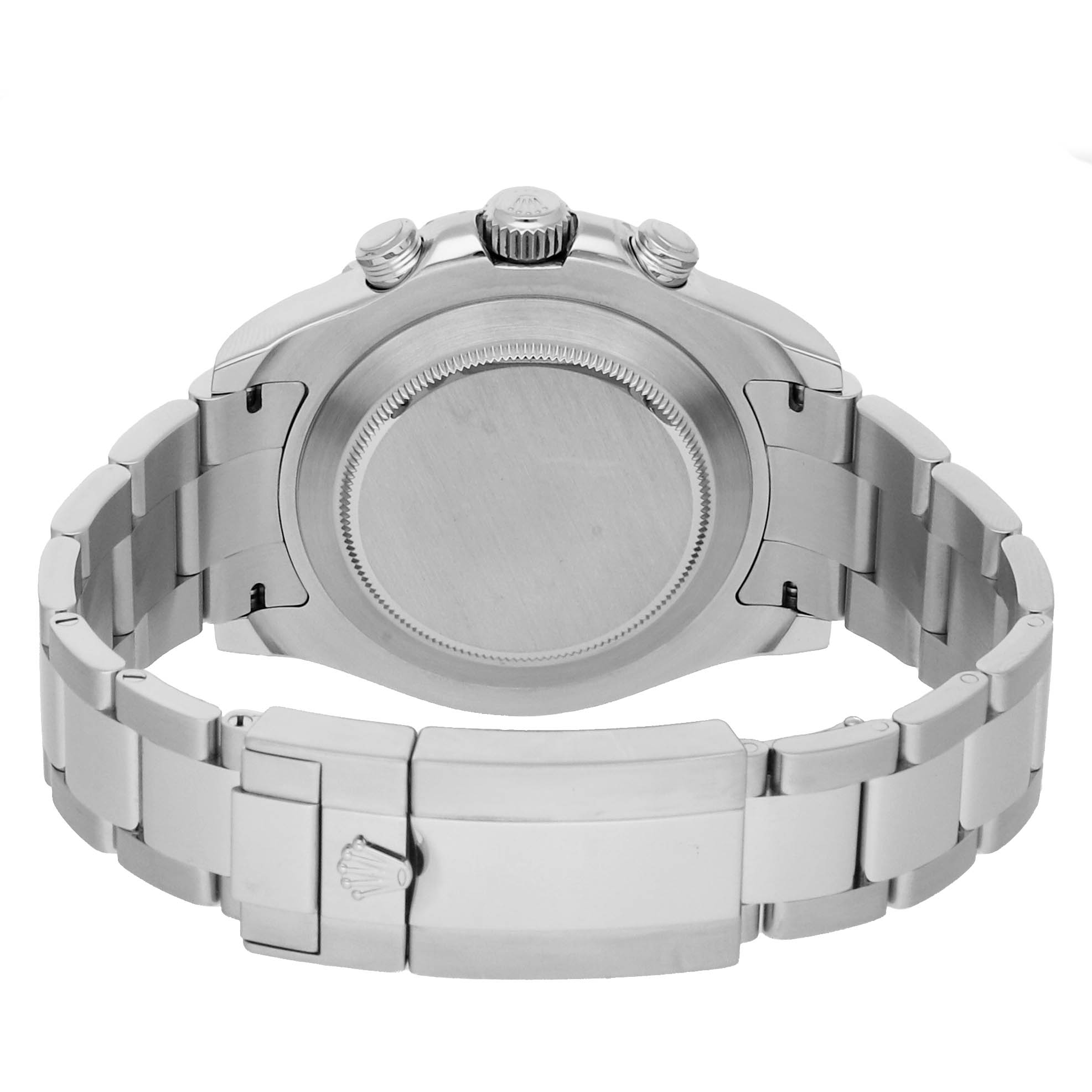 Rolex Yacht-Master II 116680-4499752