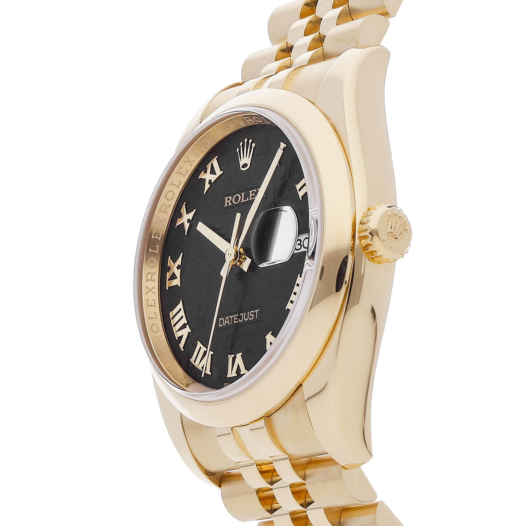 Rolex Datejust 116208-4615159