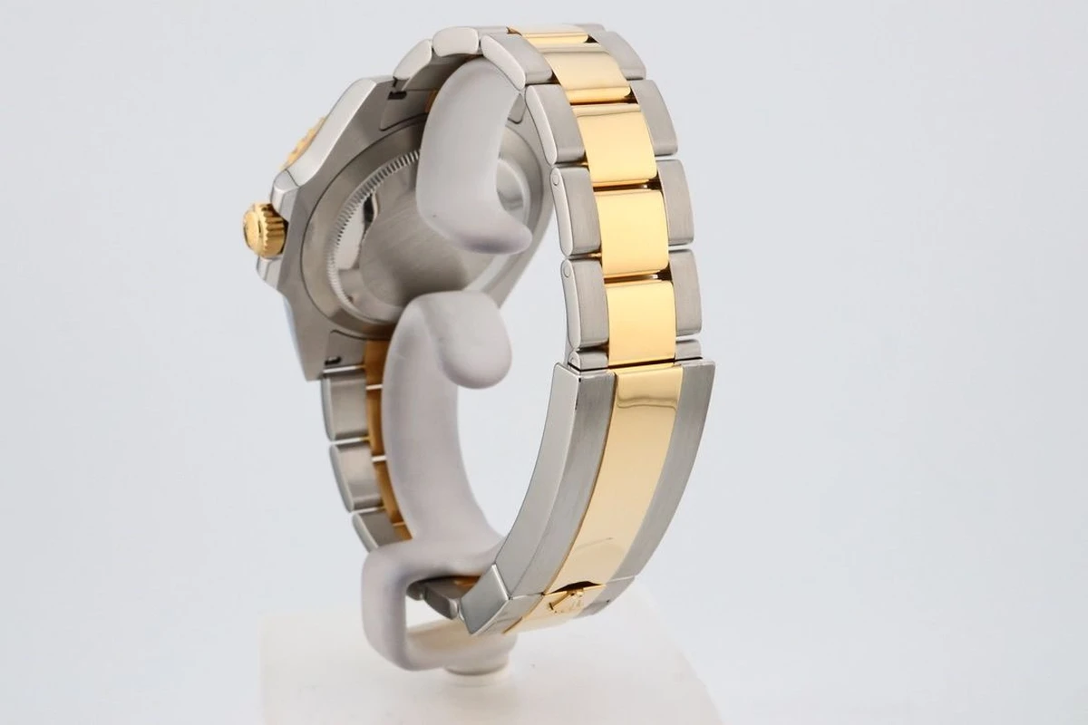 Rolex Submariner 126613LB-4794020