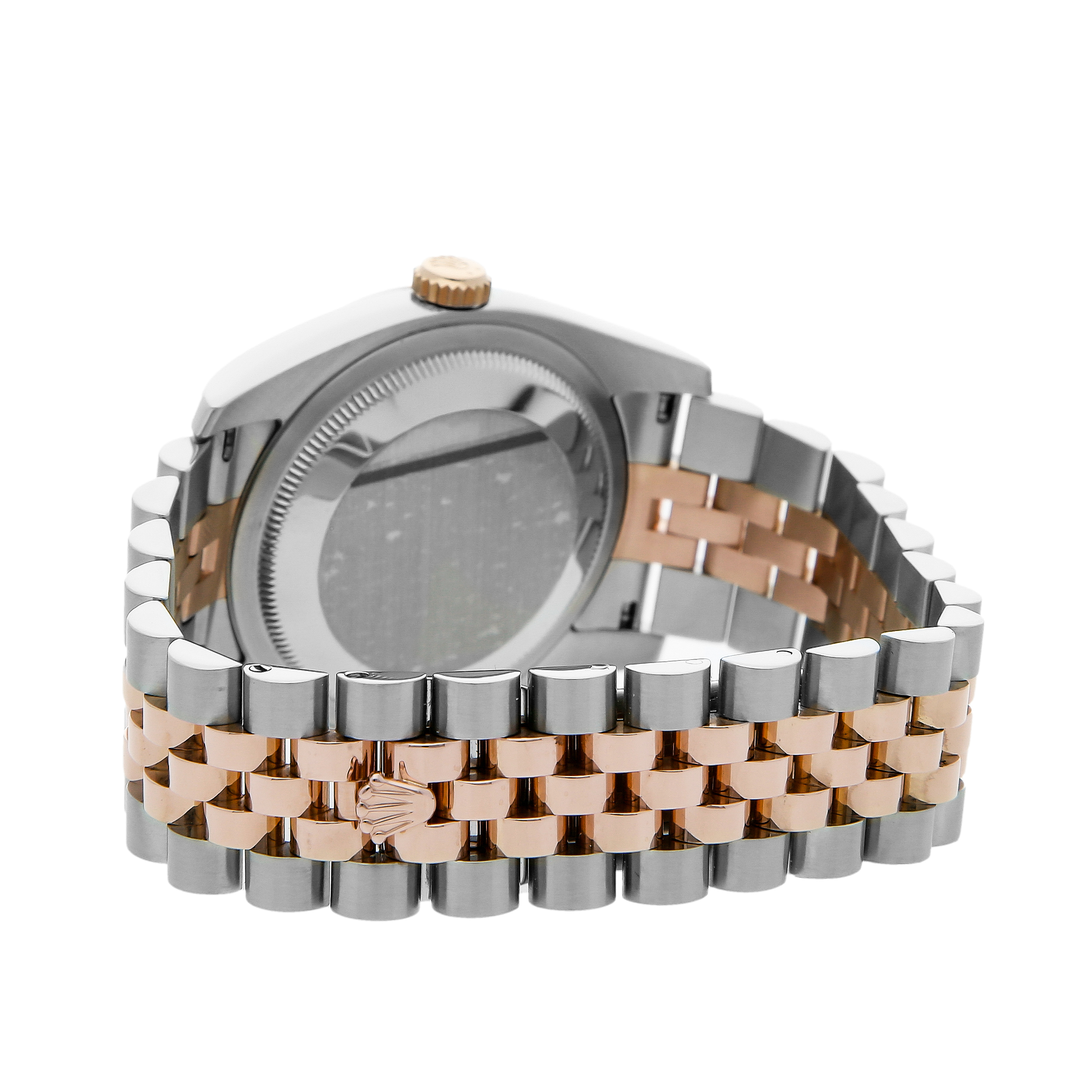 Rolex Datejust 116231-4670675