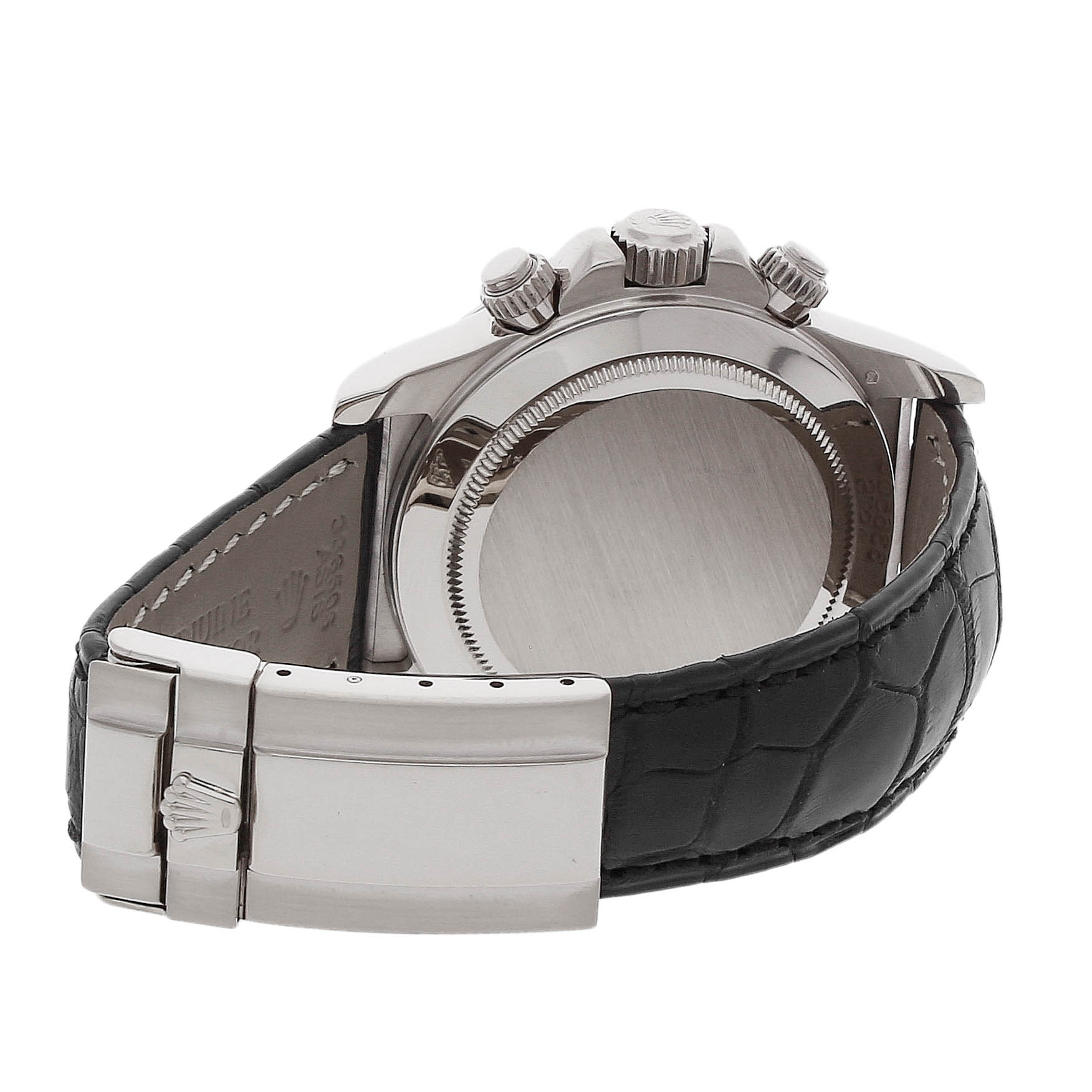 Rolex Daytona Cosmograph 16519-4692943