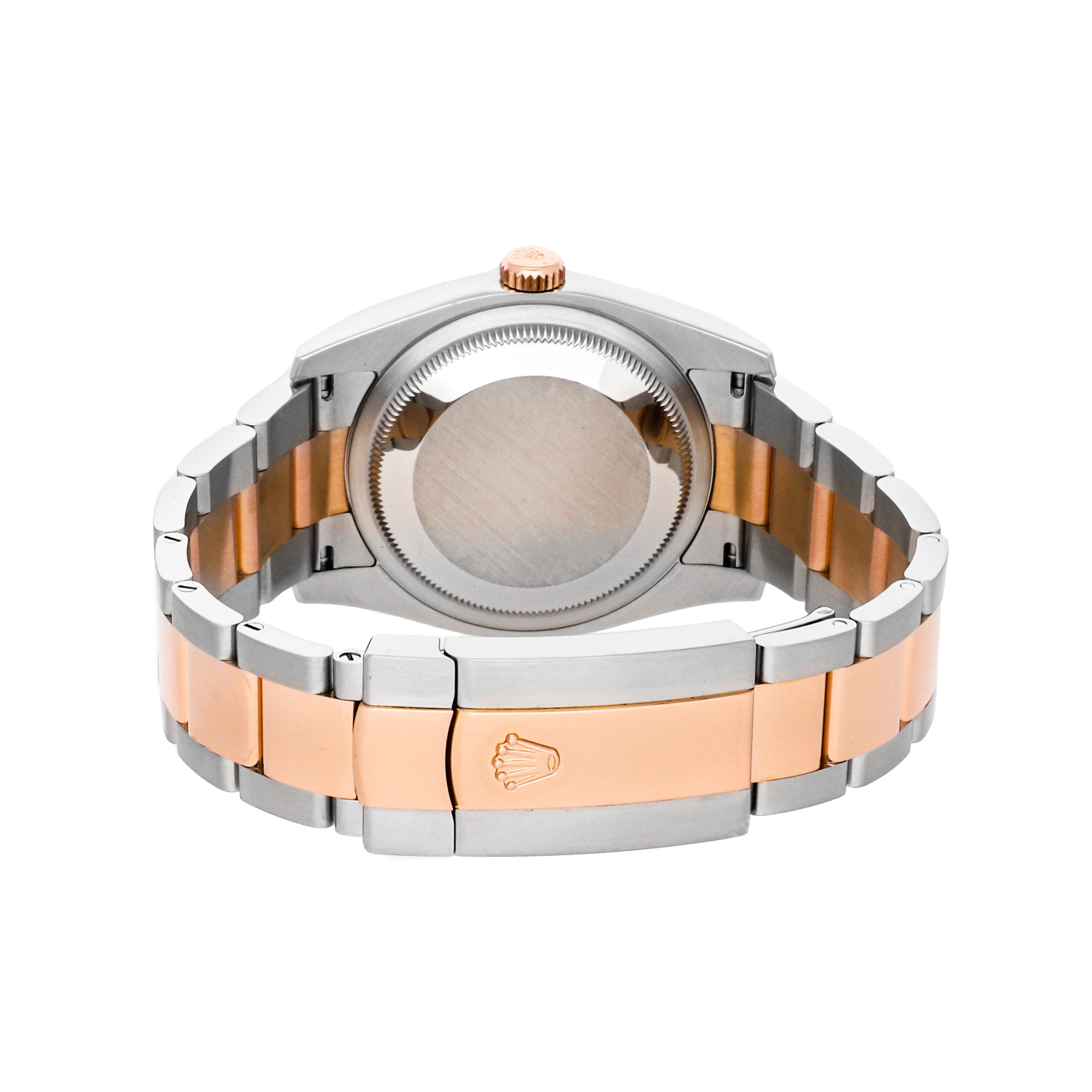 Rolex Datejust 116201-4582508