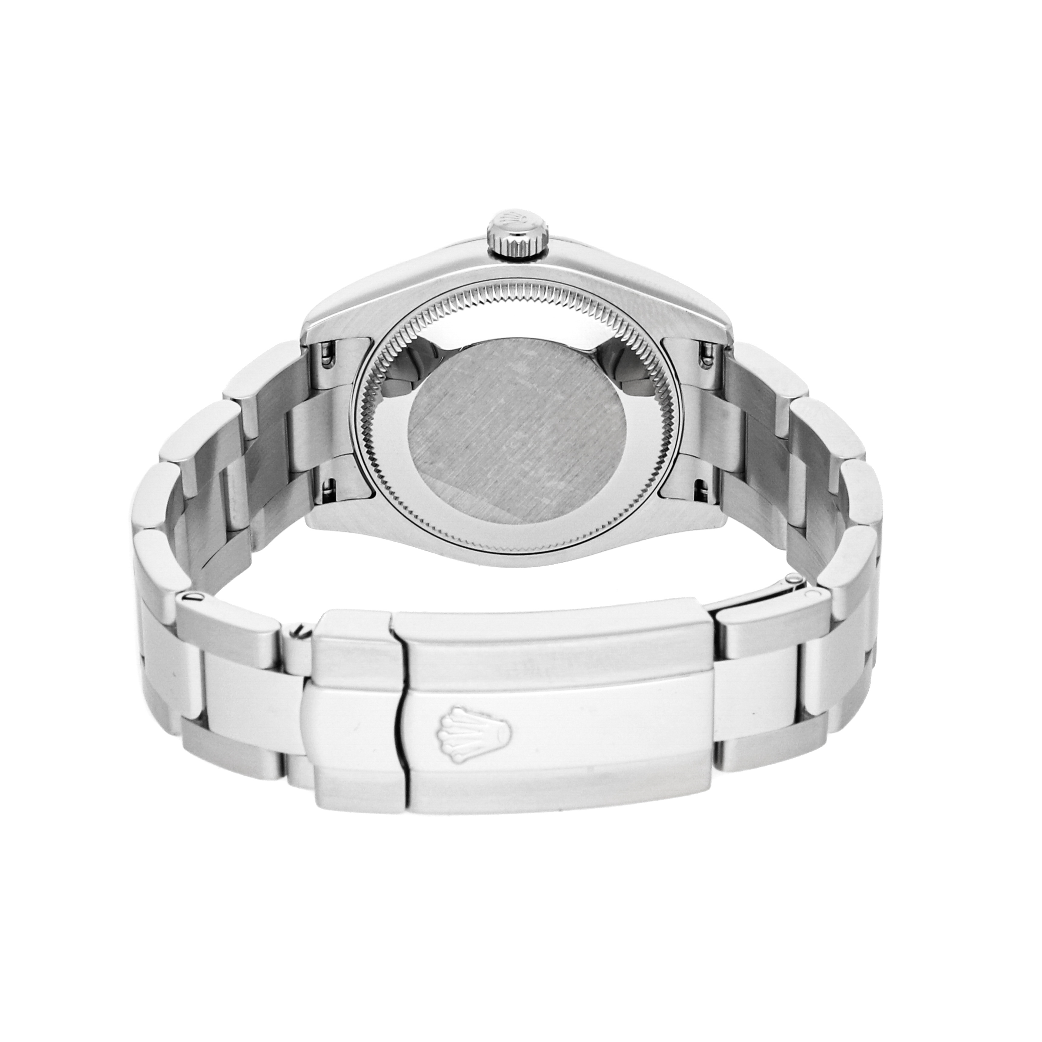 Rolex Datejust 178240-4546867