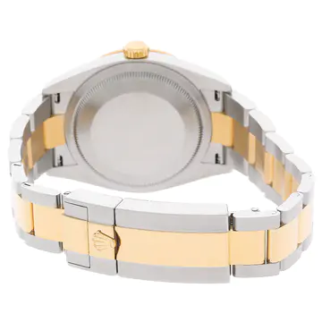 Rolex Explorer 124273-4788840