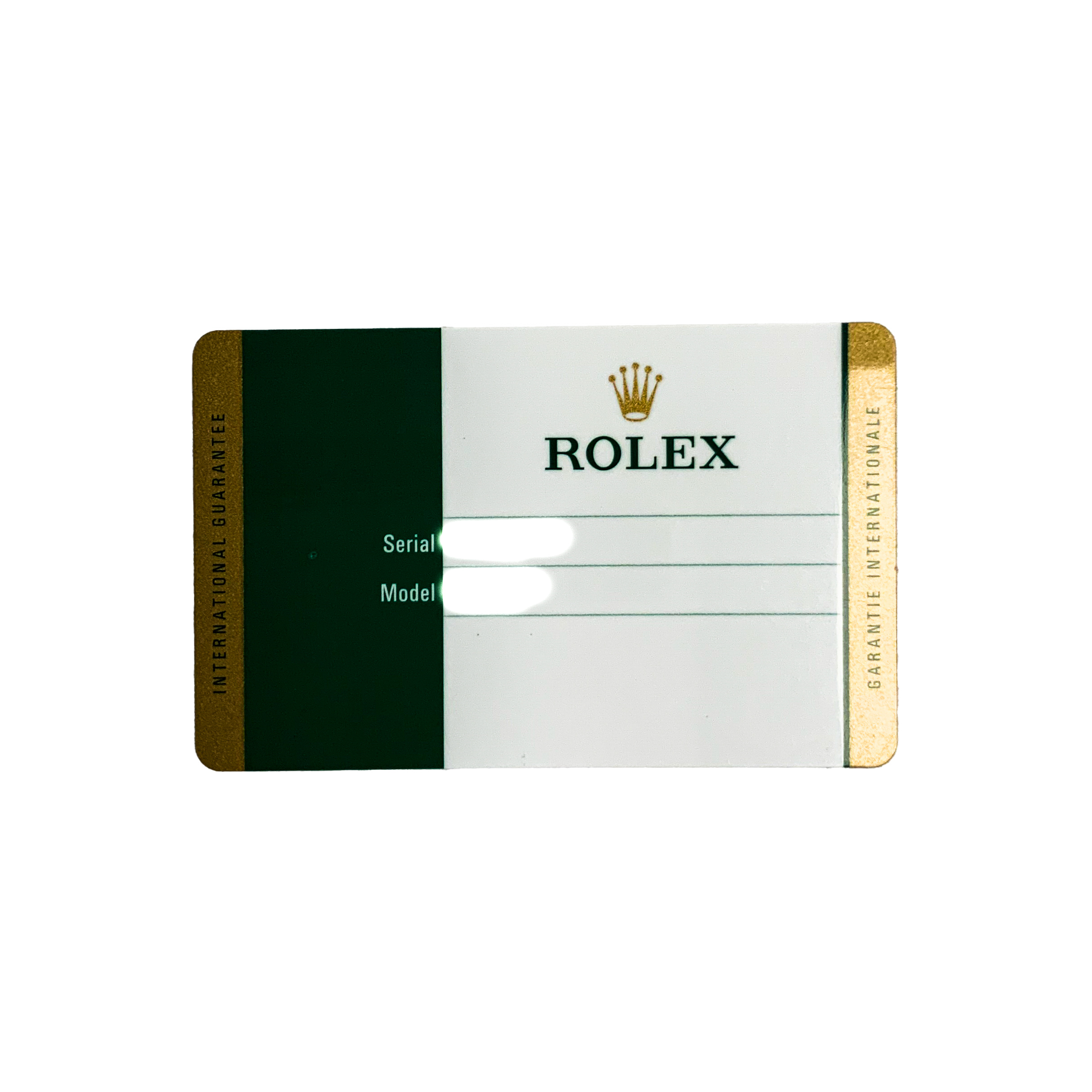 Rolex Explorer 214270-4524187