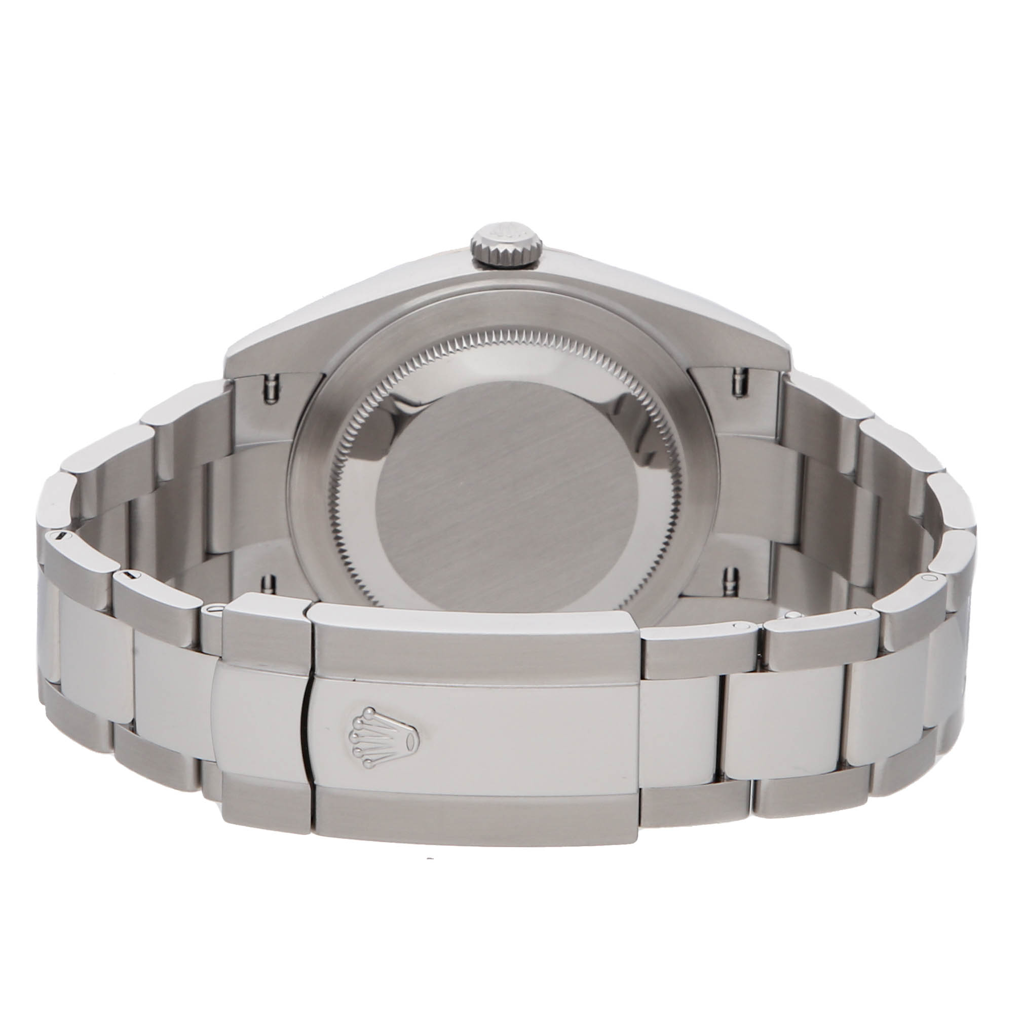 Rolex Datejust 126334-4693164