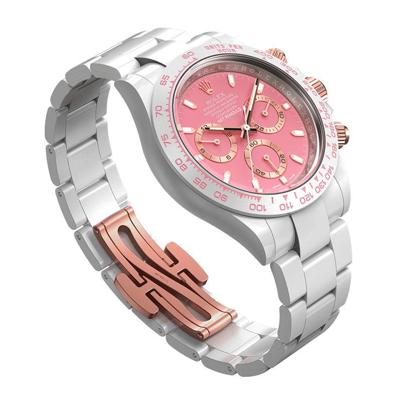 Rolex AET REMOULD Daytona SAKURA