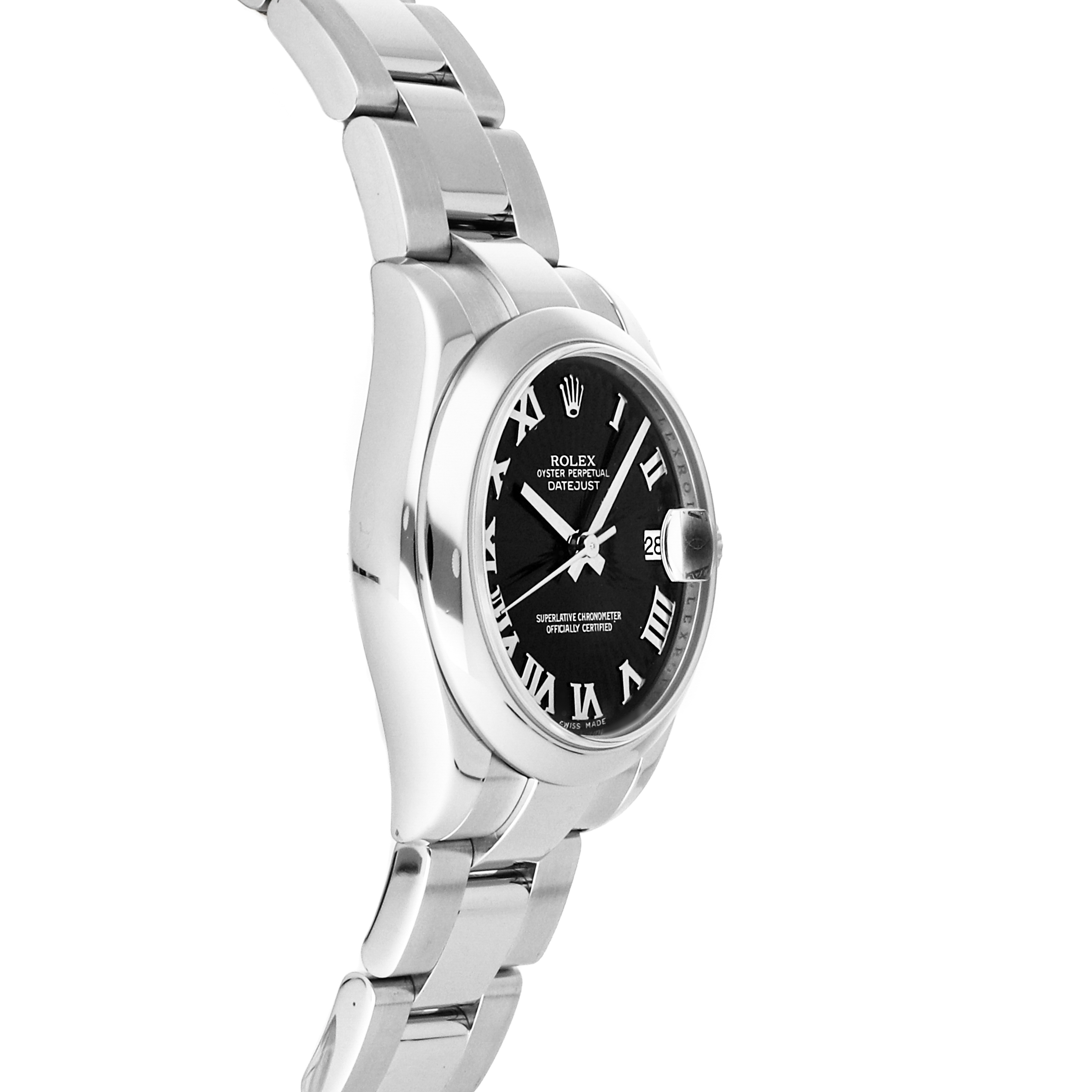 Rolex Datejust 178240-4546867