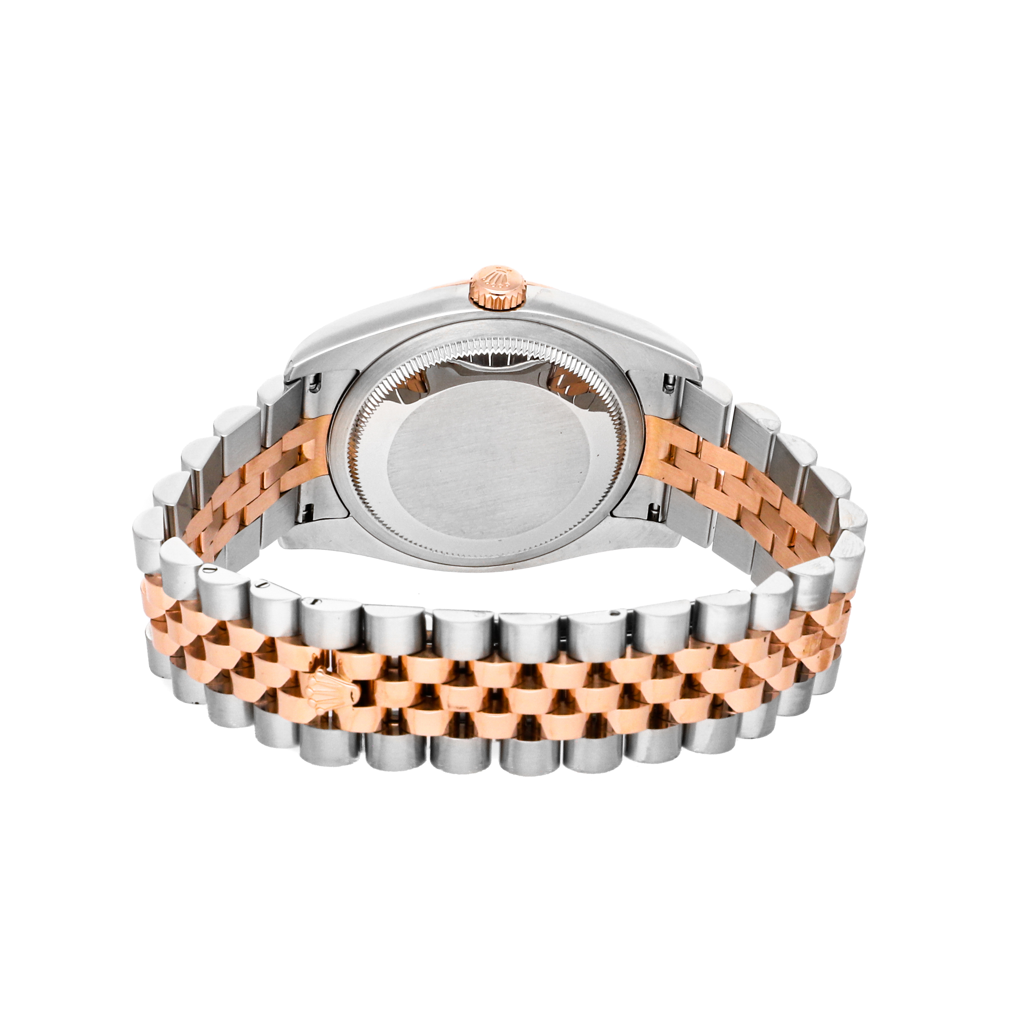 Rolex Datejust 116231-4668752