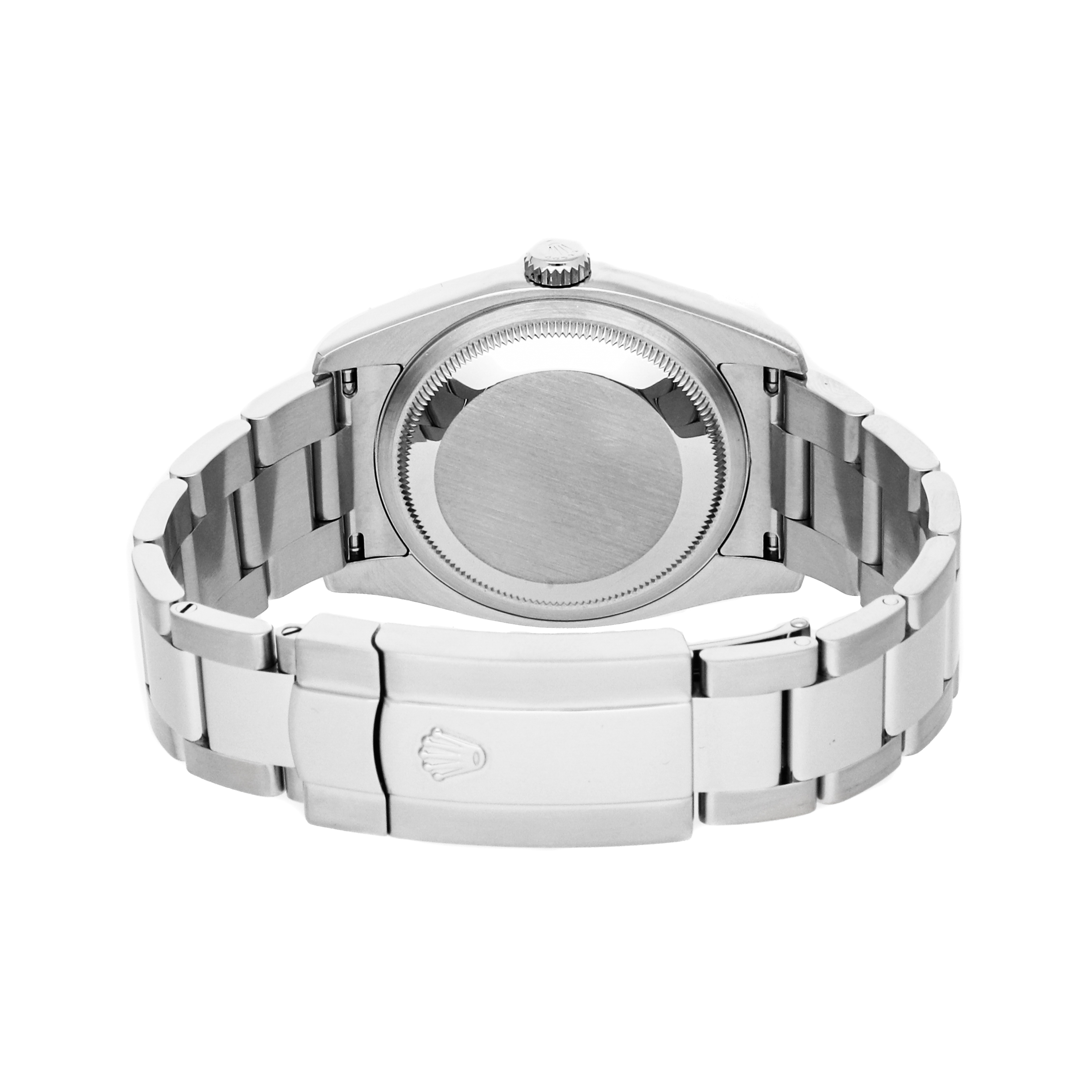 Rolex Datejust 116200-4627840