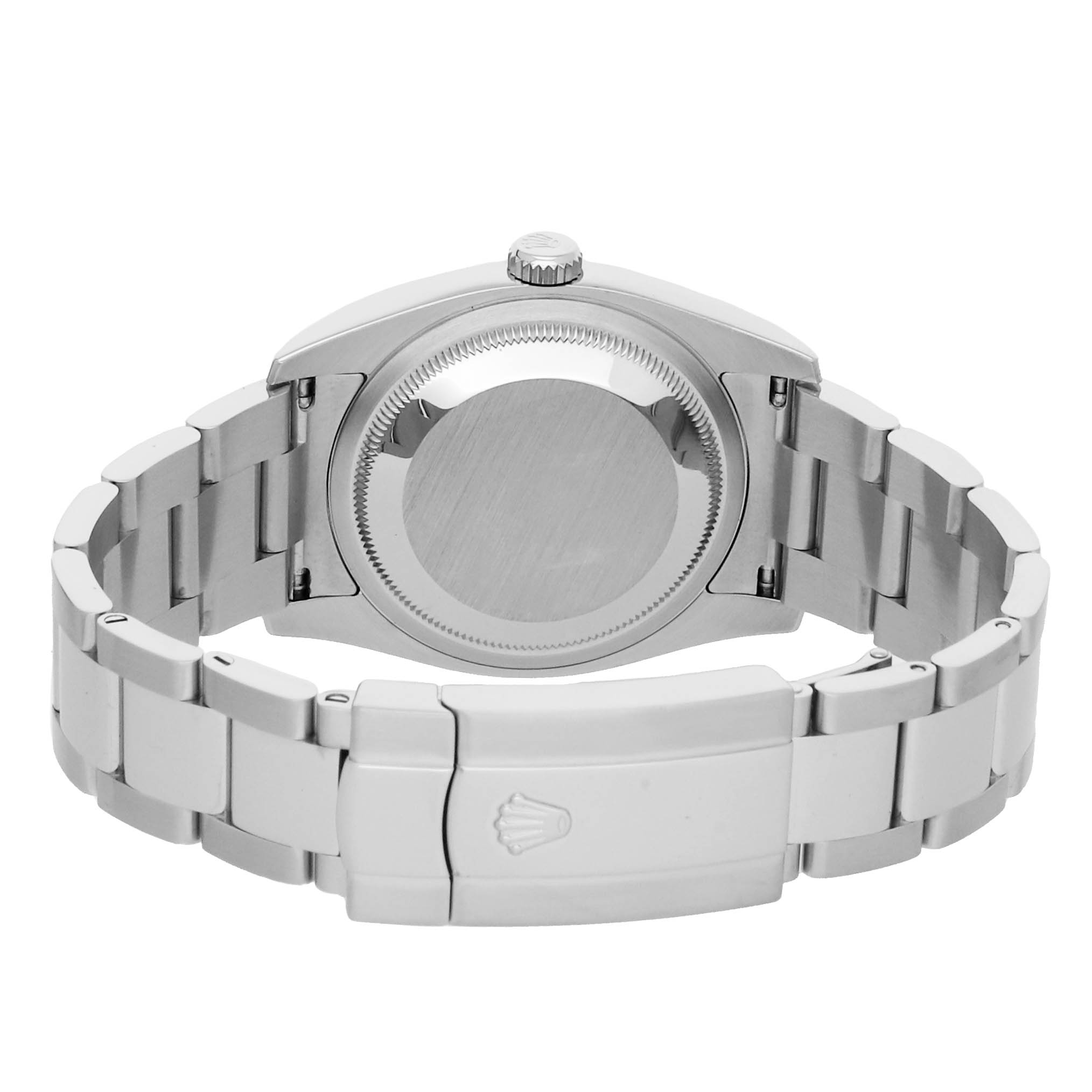 Rolex Datejust 116200-4514493